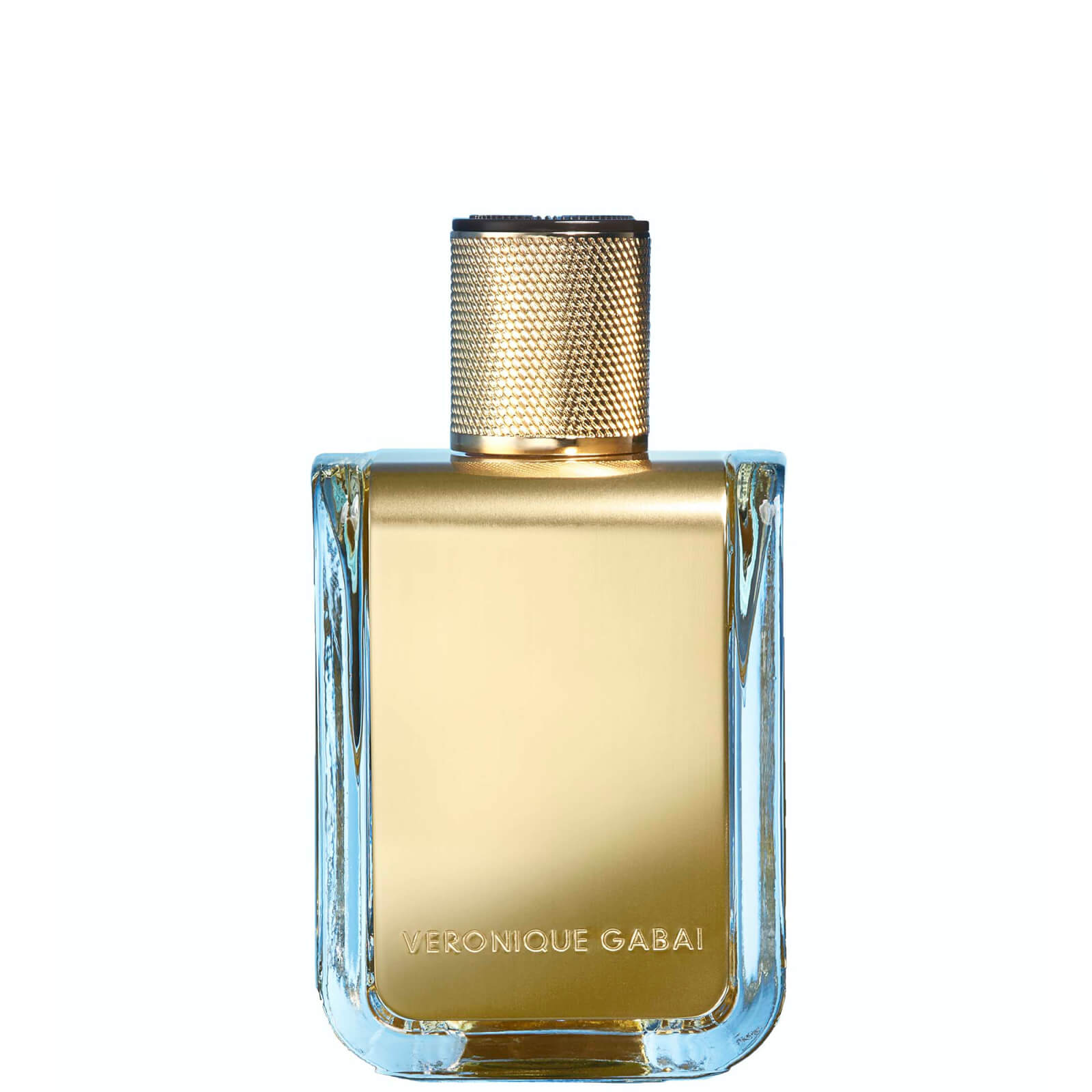 Shop Veronique Gabai Oud Elixir Eau De Parfum 85ml