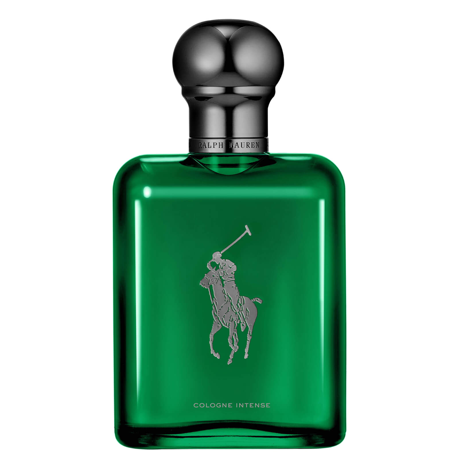 

Ralph Lauren Polo Cologne Intense 125ml