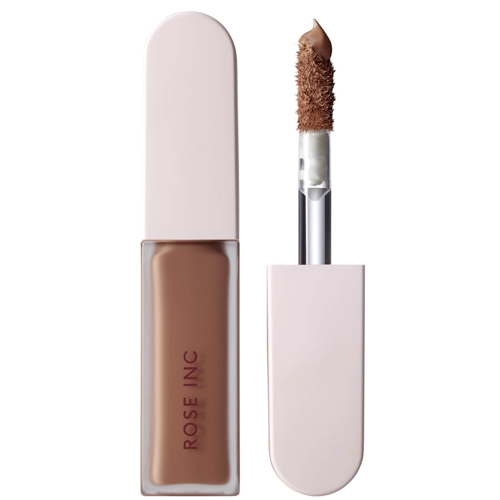 ROSE INC Softlight Luminous Hydrating Concealer 10.8ml (Various Shades) - LX 140