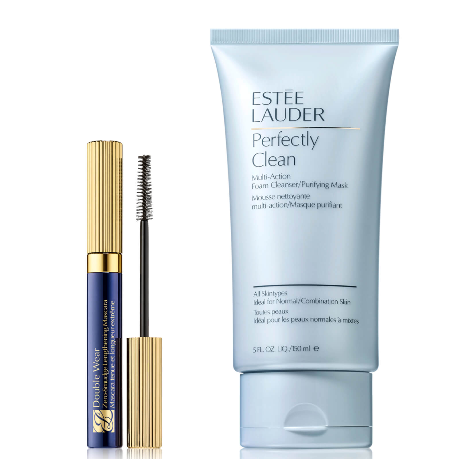 

Estée Lauder Day-to-Night Party Duo