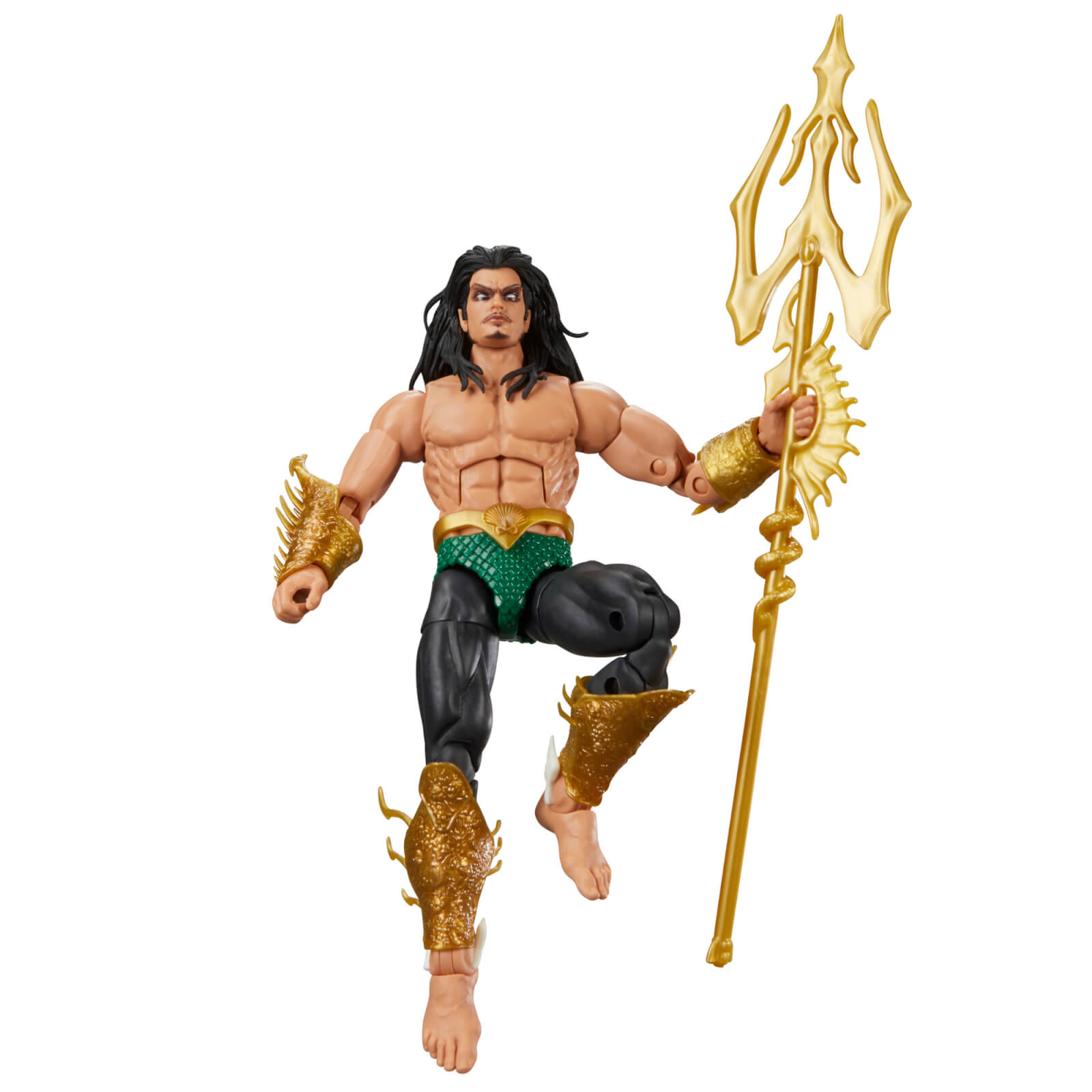 Click to view product details and reviews for Hasbro Marvel Legends Series Namor 6 Comics Collectible Action Figure.
