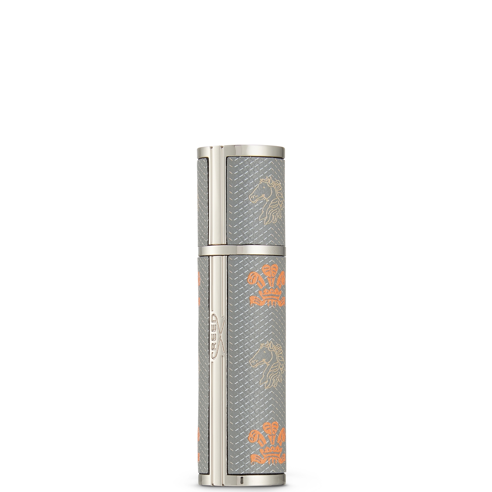 Creed Refillable Travel Atomiser - Slate 5ml