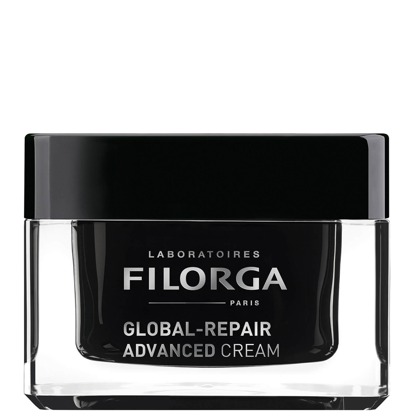 Shop Filorga Global-repair Advanced Anti-aging Daily Face Cream (1.69 Oz.)