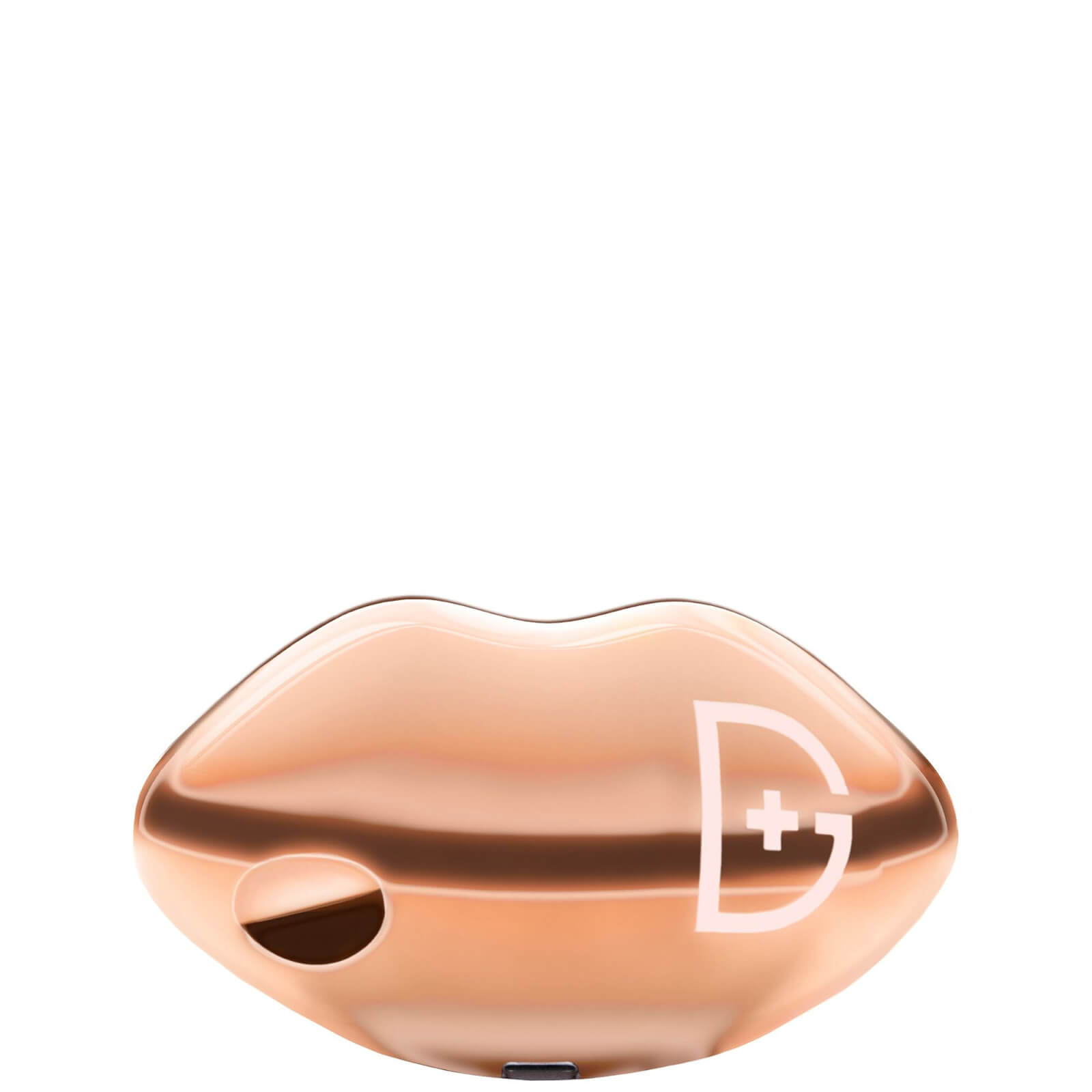 

Dr Dennis Gross Skincare DRx Spectralite LipWare Pro Device