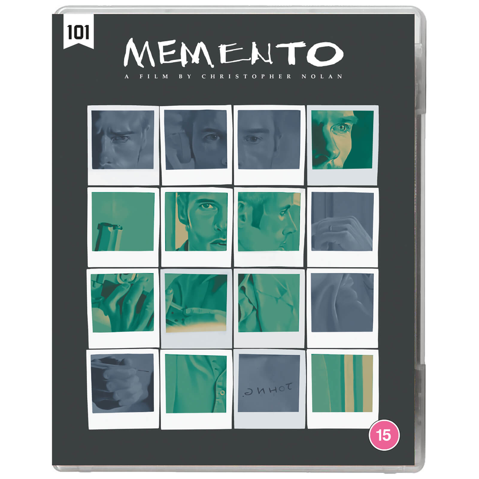 Memento