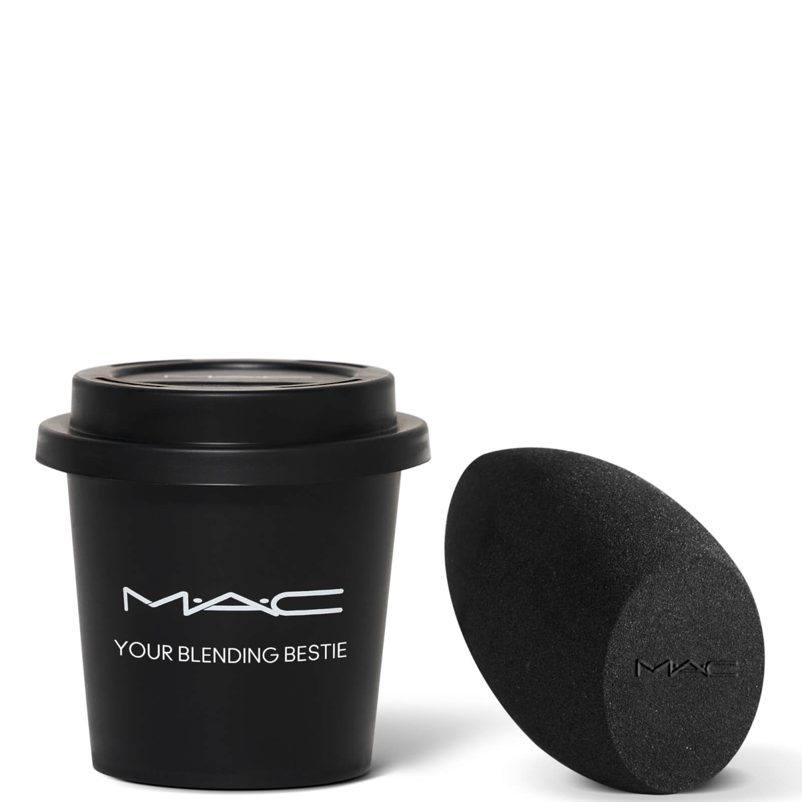 

MAC Beauty Sponge
