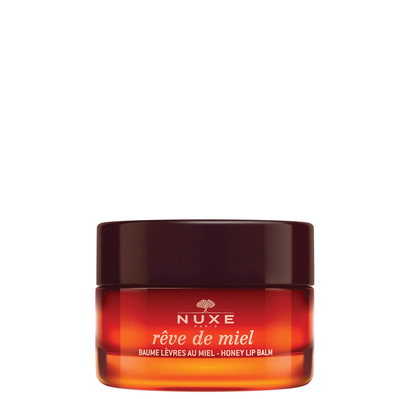 Thumbnail - NUXE Sweet Lemon and Rose Lip Bundle