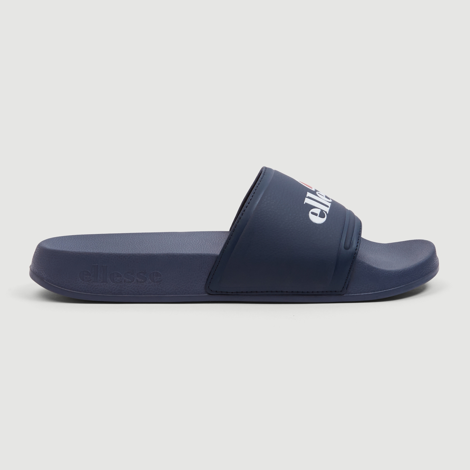 Men's Filippo Slide Navy