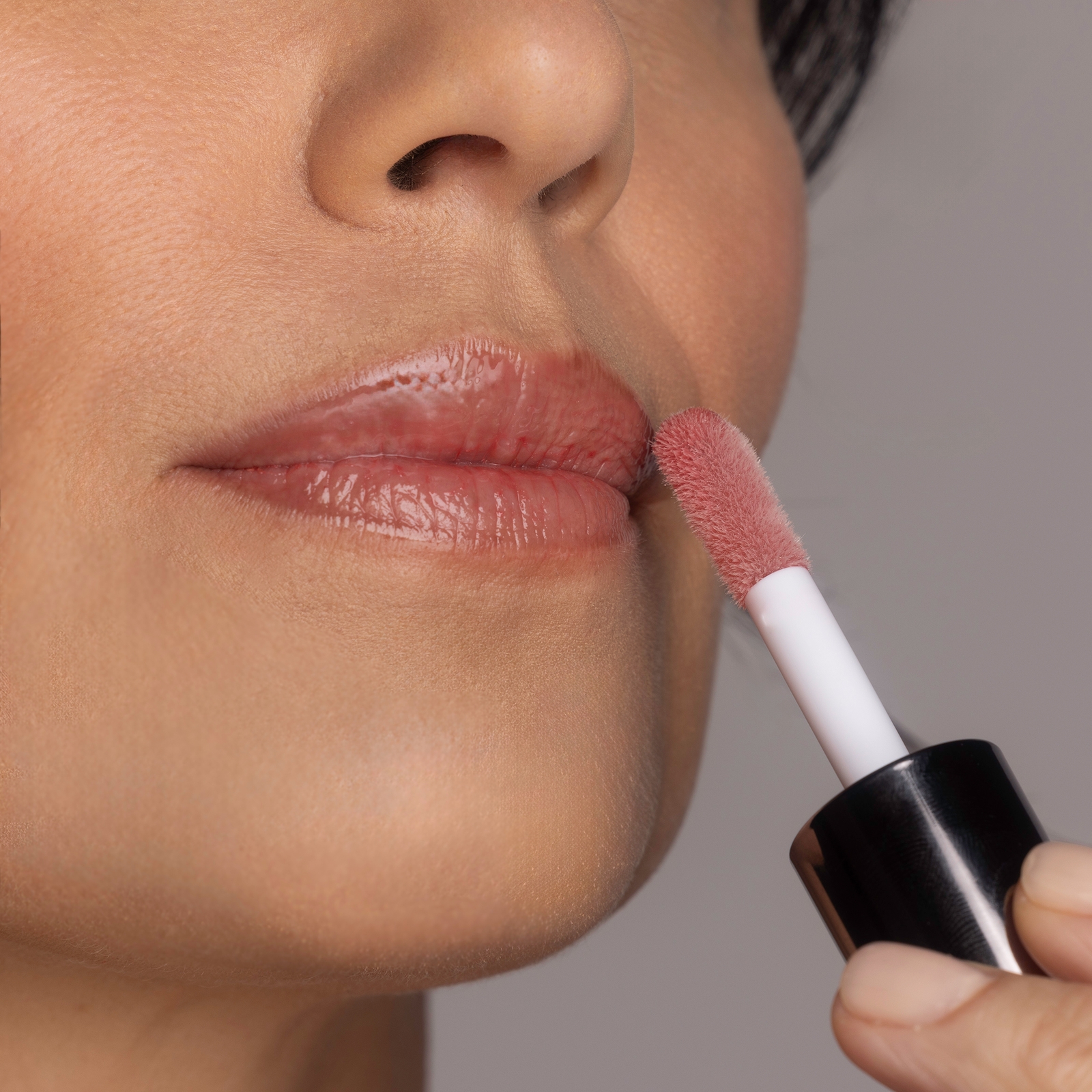 Thumbnail - Perricone MD No Makeup Lip Oil 5.5ml (Various Shades) - 3 Pomegranate
