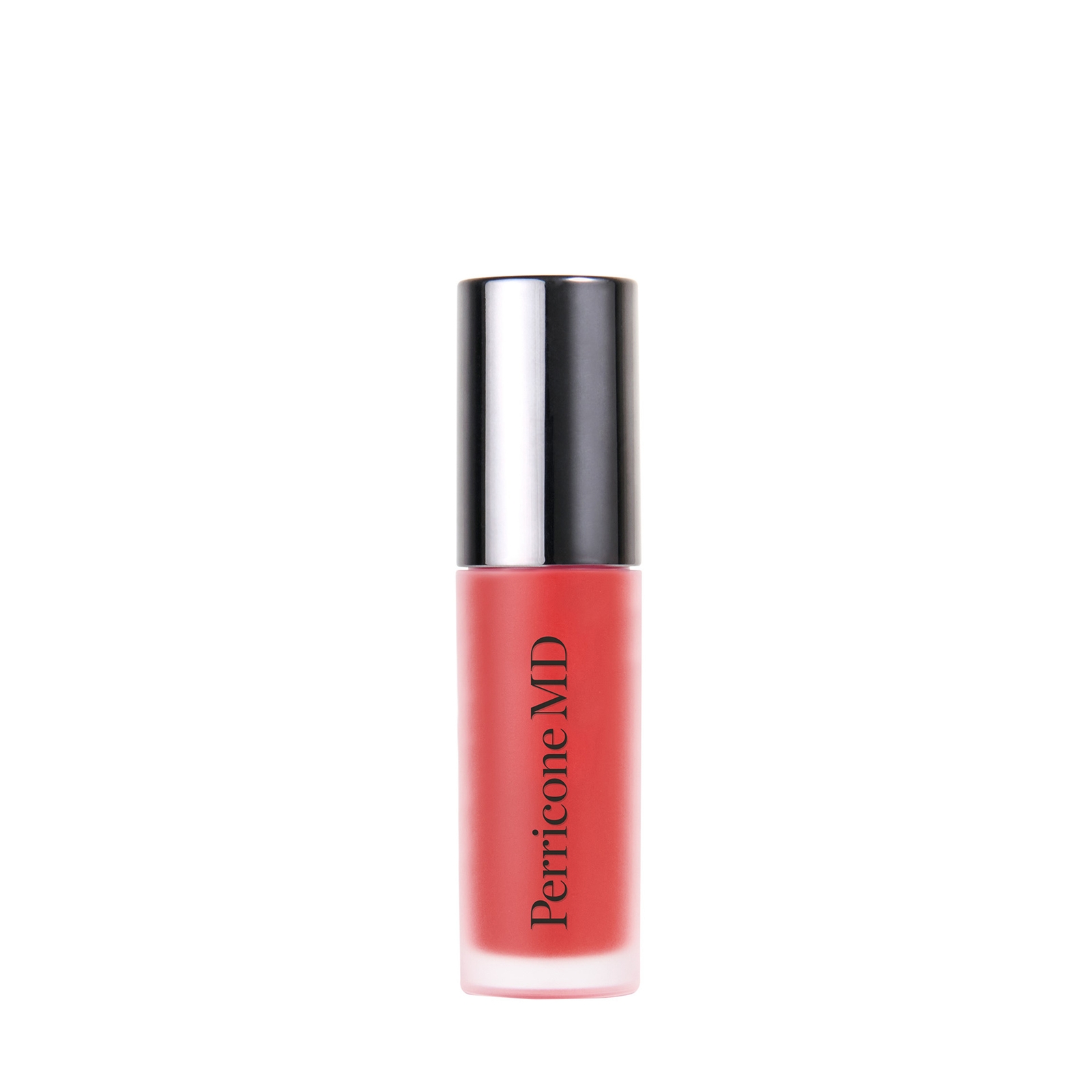 Shop Perricone Md No Makeup Lip Oil 5.5ml (various Shades) In 5 Raspberry