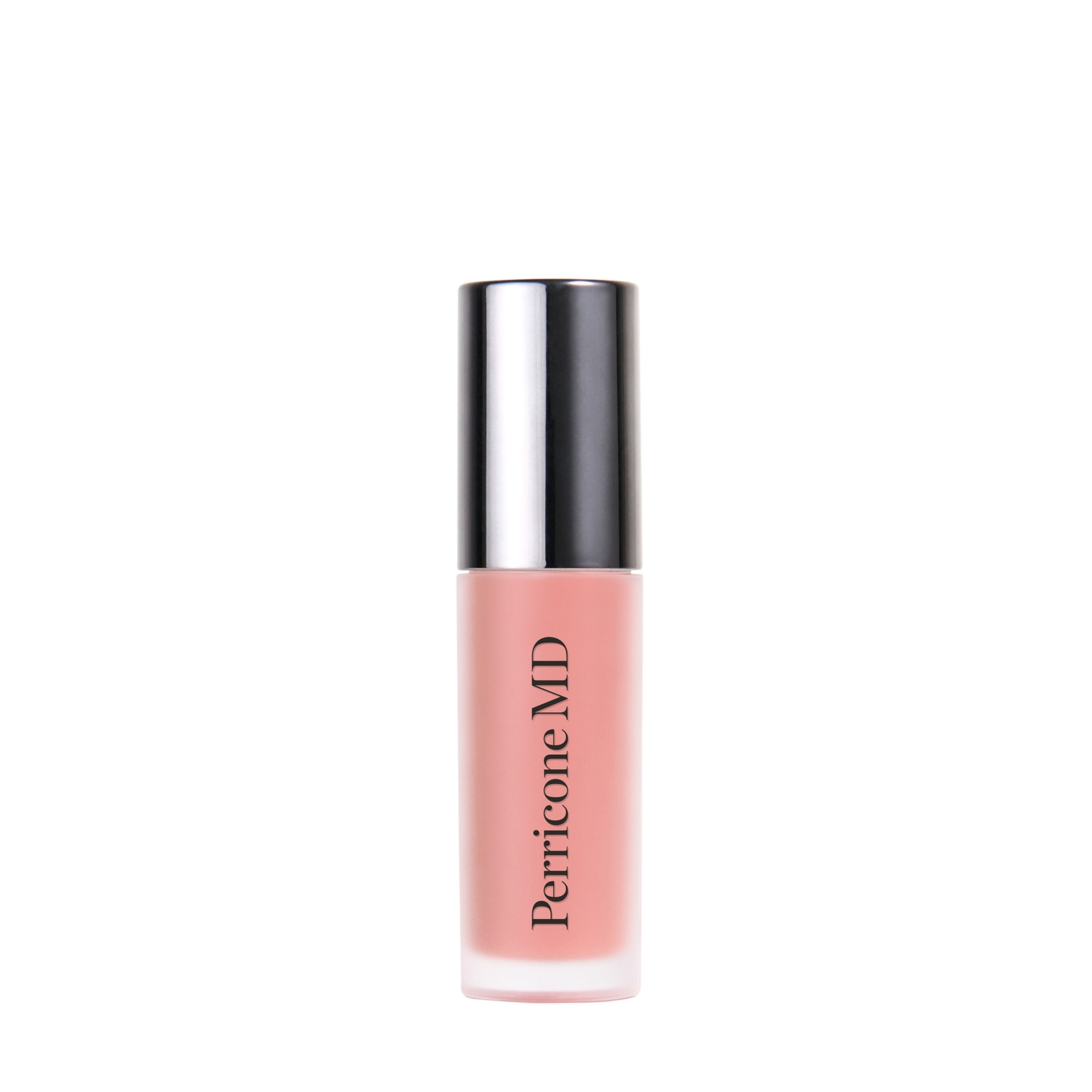 Shop Perricone Md No Makeup Lip Oil 5.5ml (various Shades) In 2 Guava