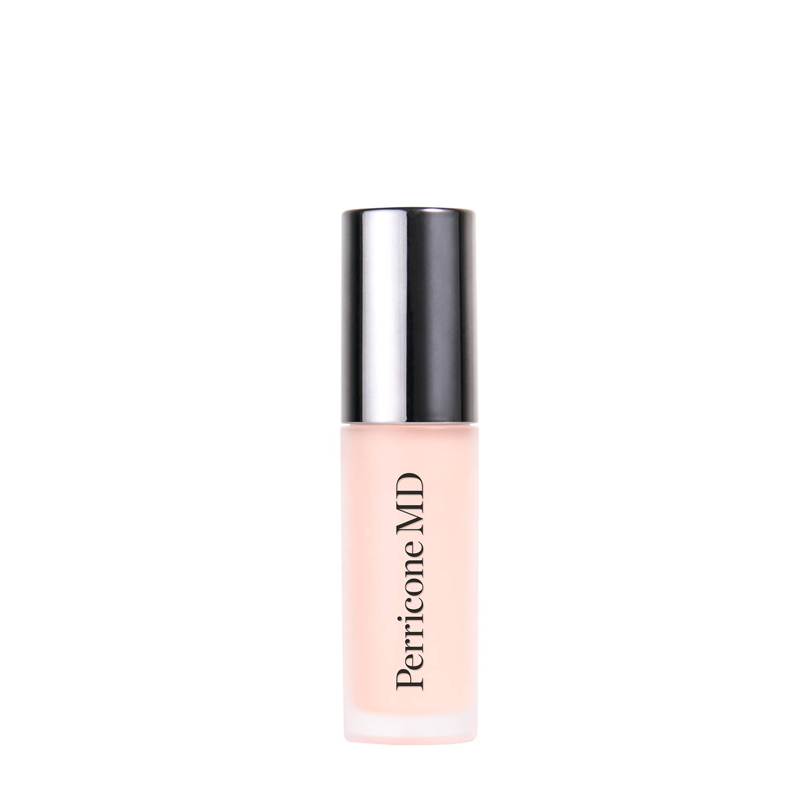Shop Perricone Md No Makeup Lip Oil 5.5ml (various Shades) In 1 Lychee