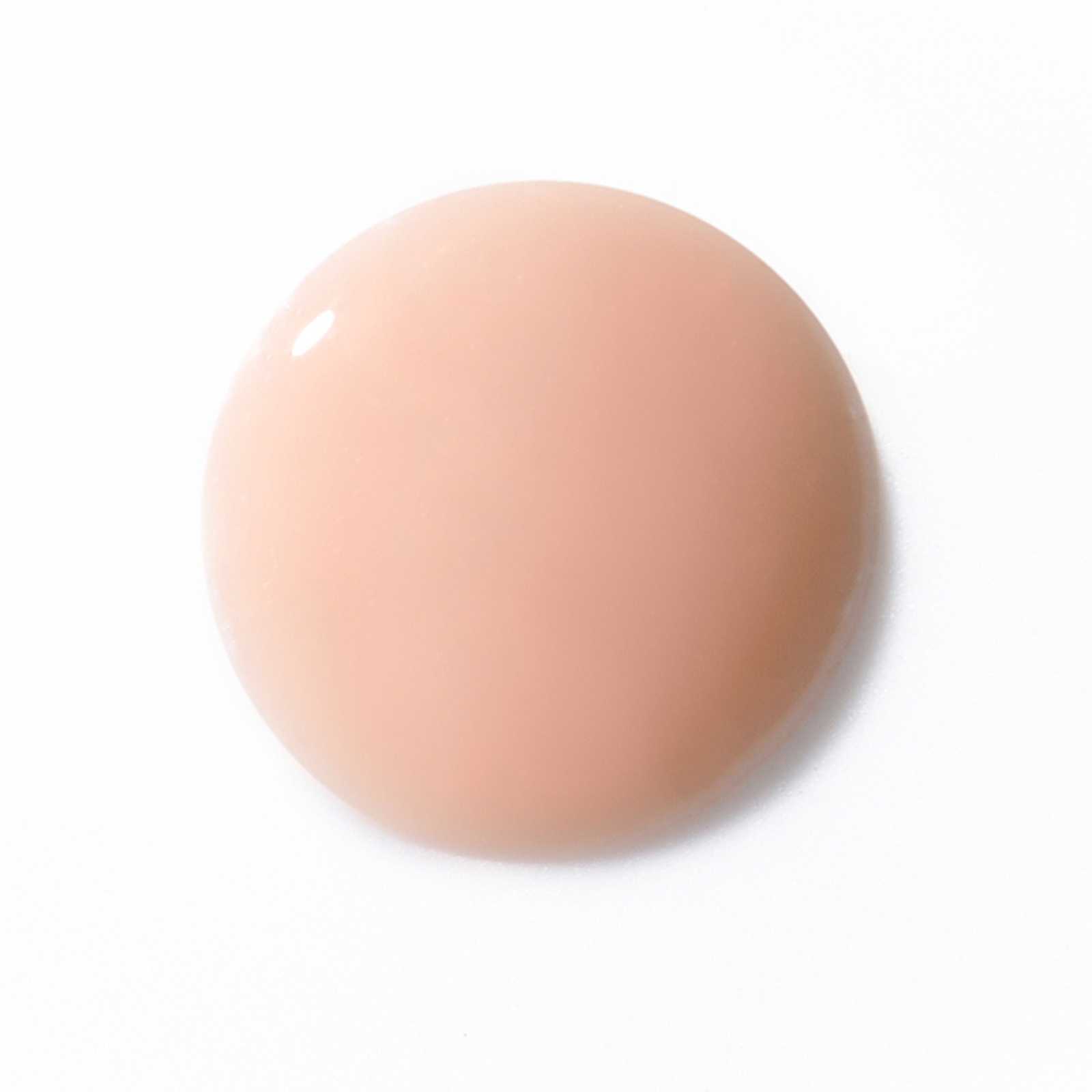 Thumbnail - Perricone MD No Makeup Lip Oil 5.5ml (Various Shades) - 1 Lychee