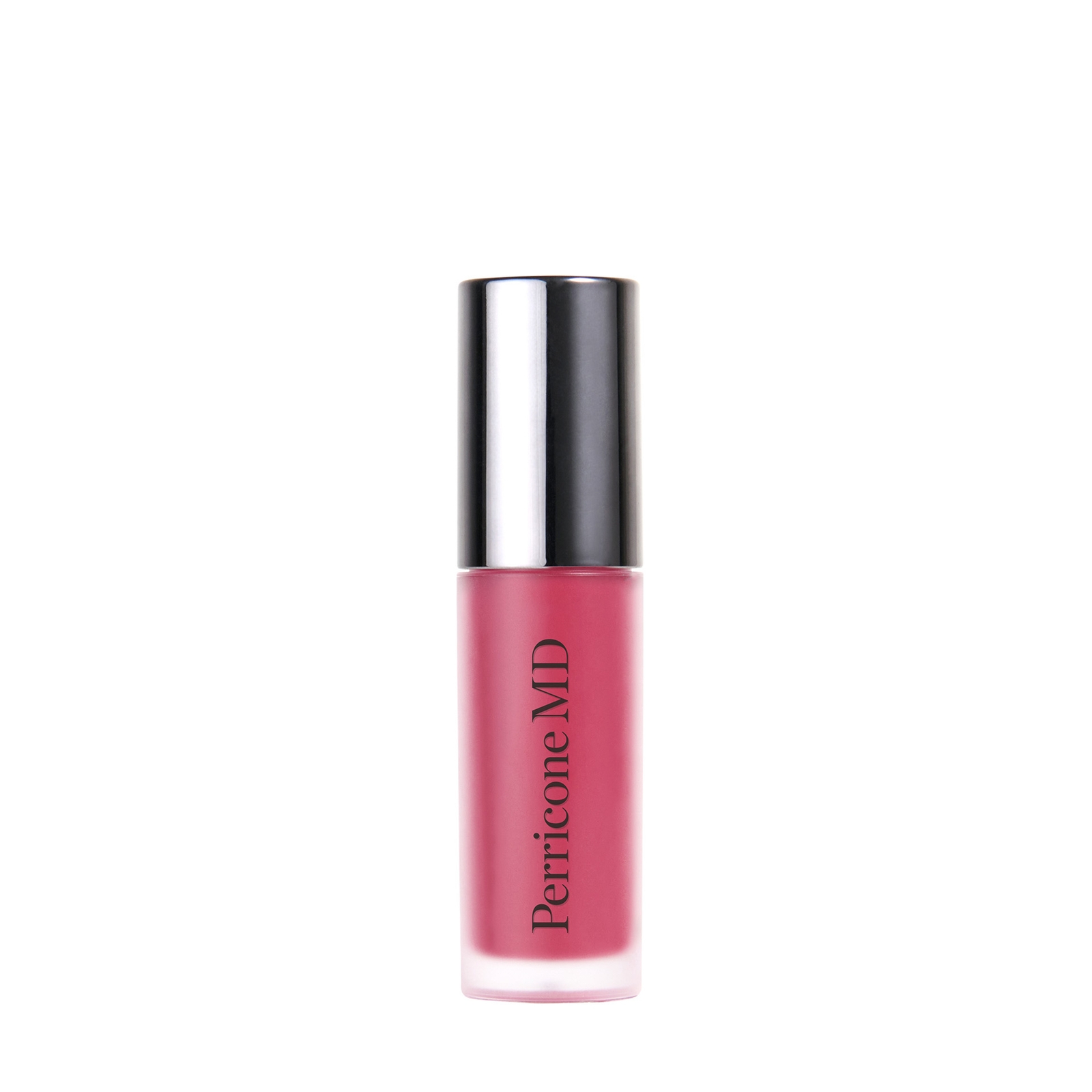 Shop Perricone Md No Makeup Lip Oil 5.5ml (various Shades) In 6 Plum