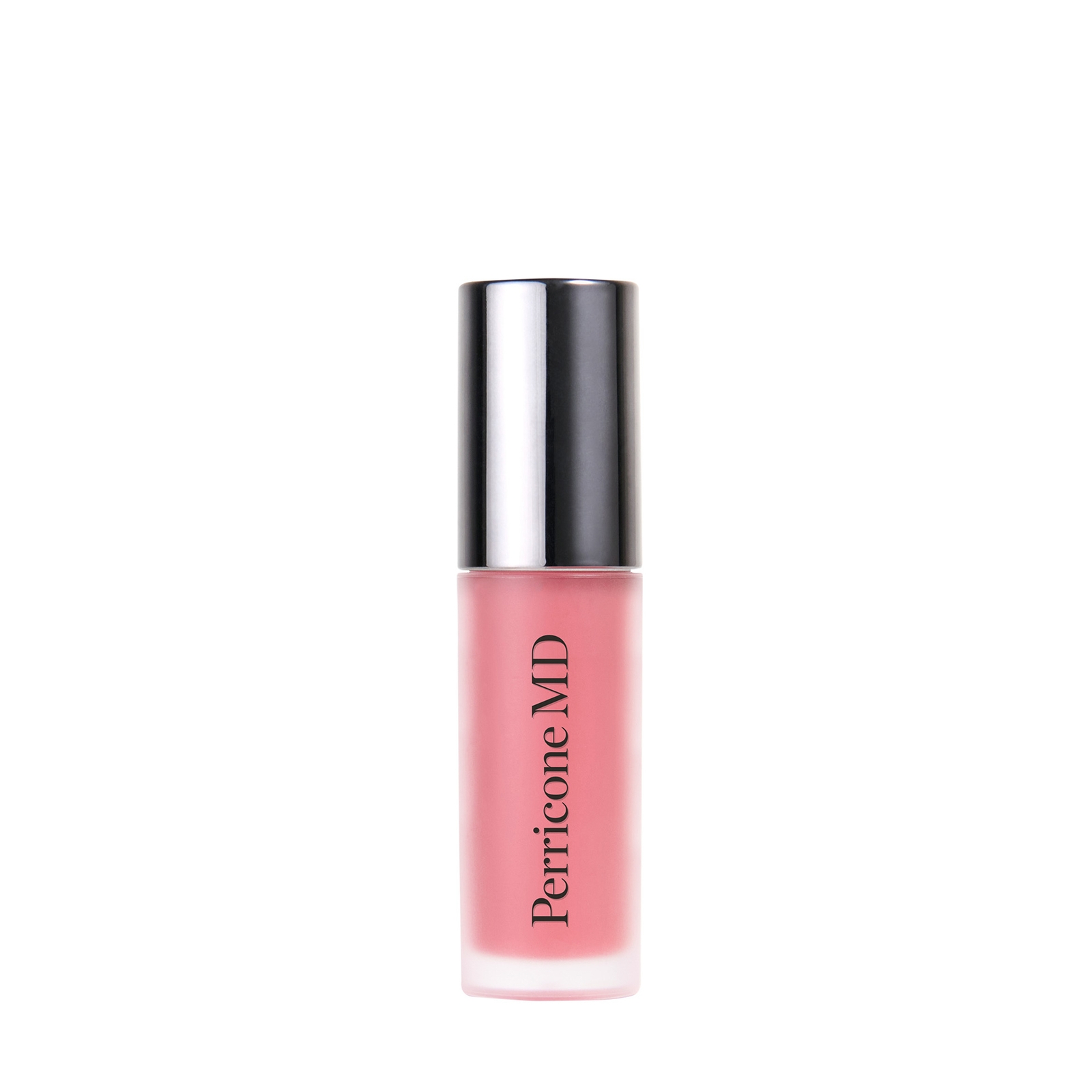 Shop Perricone Md No Makeup Lip Oil 5.5ml (various Shades) In 4 Pink Grapefruit