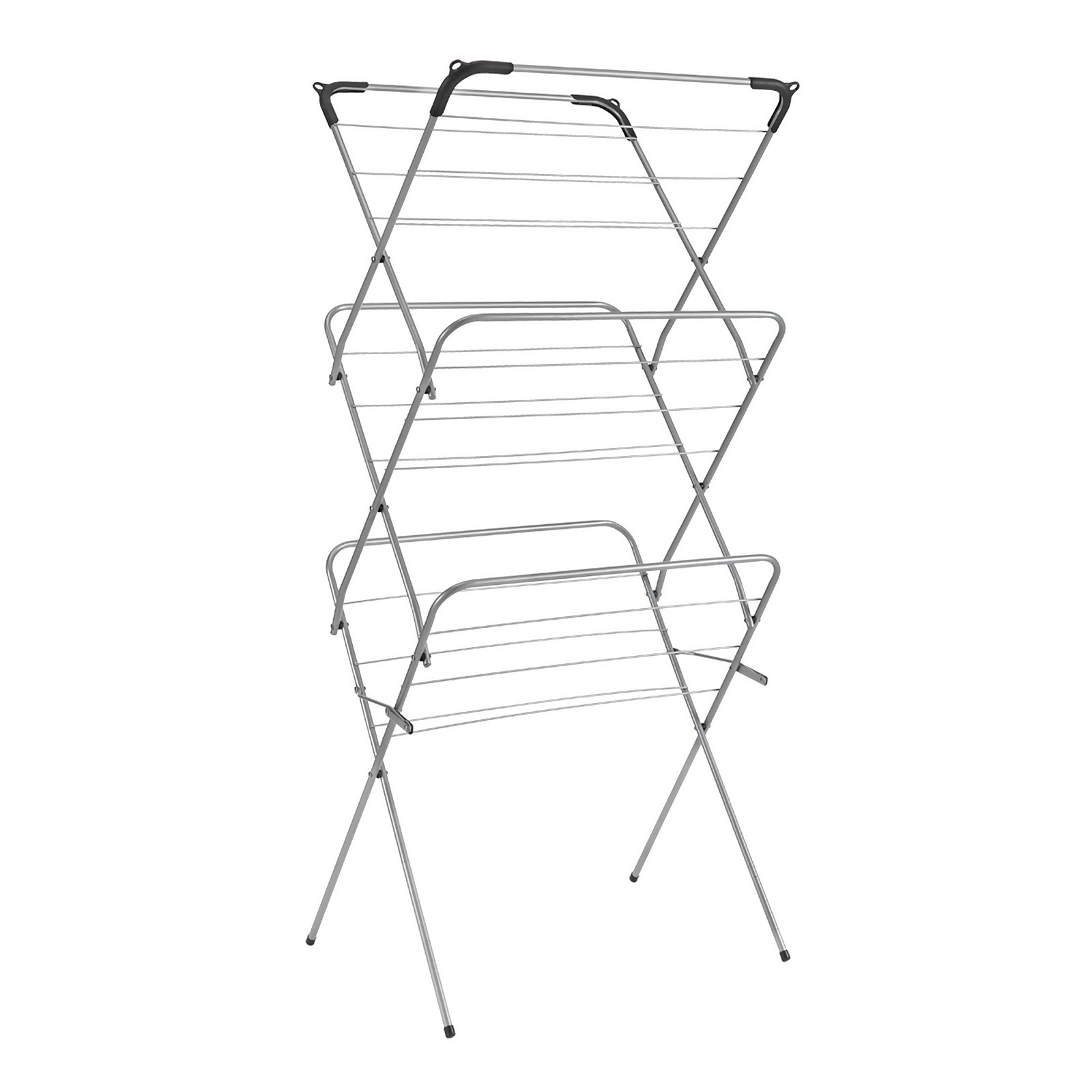 Concerto 3 Tier Airer