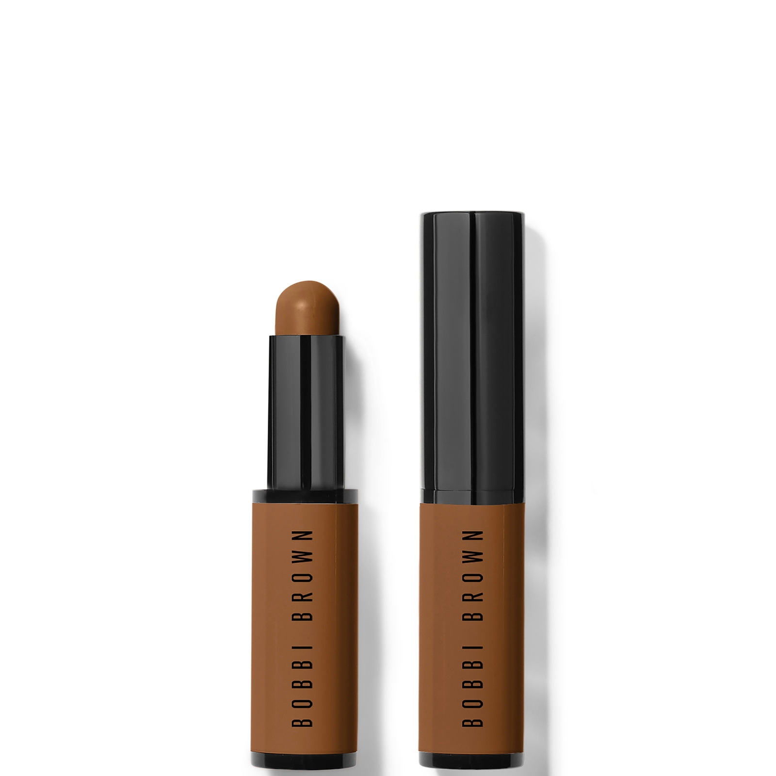 Bobbi Brown Skin Corrector Stick 3g (Various Shades) - Rich Peach