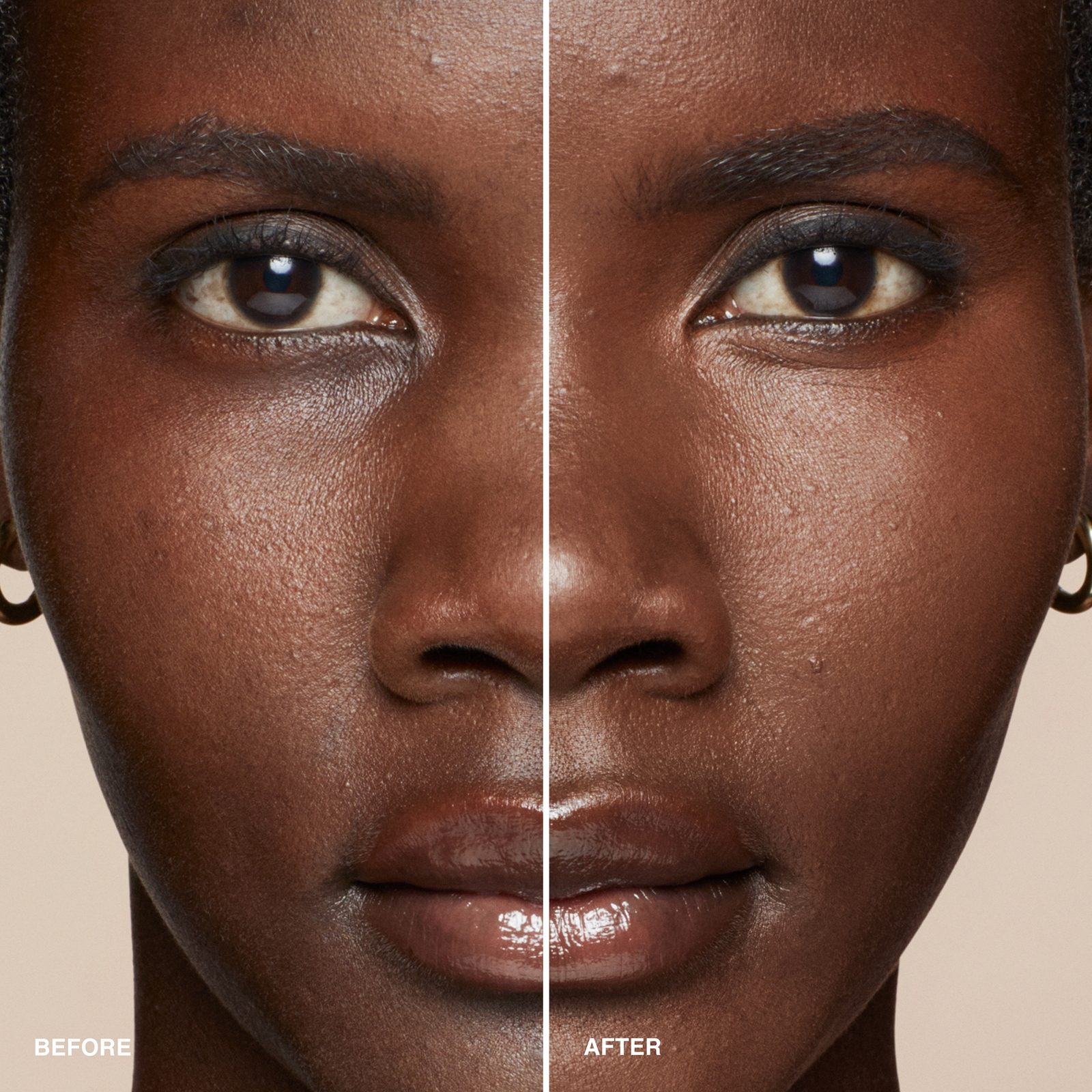 Thumbnail - Bobbi Brown Skin Concealer Stick 3g (Various Shades) - Espresso