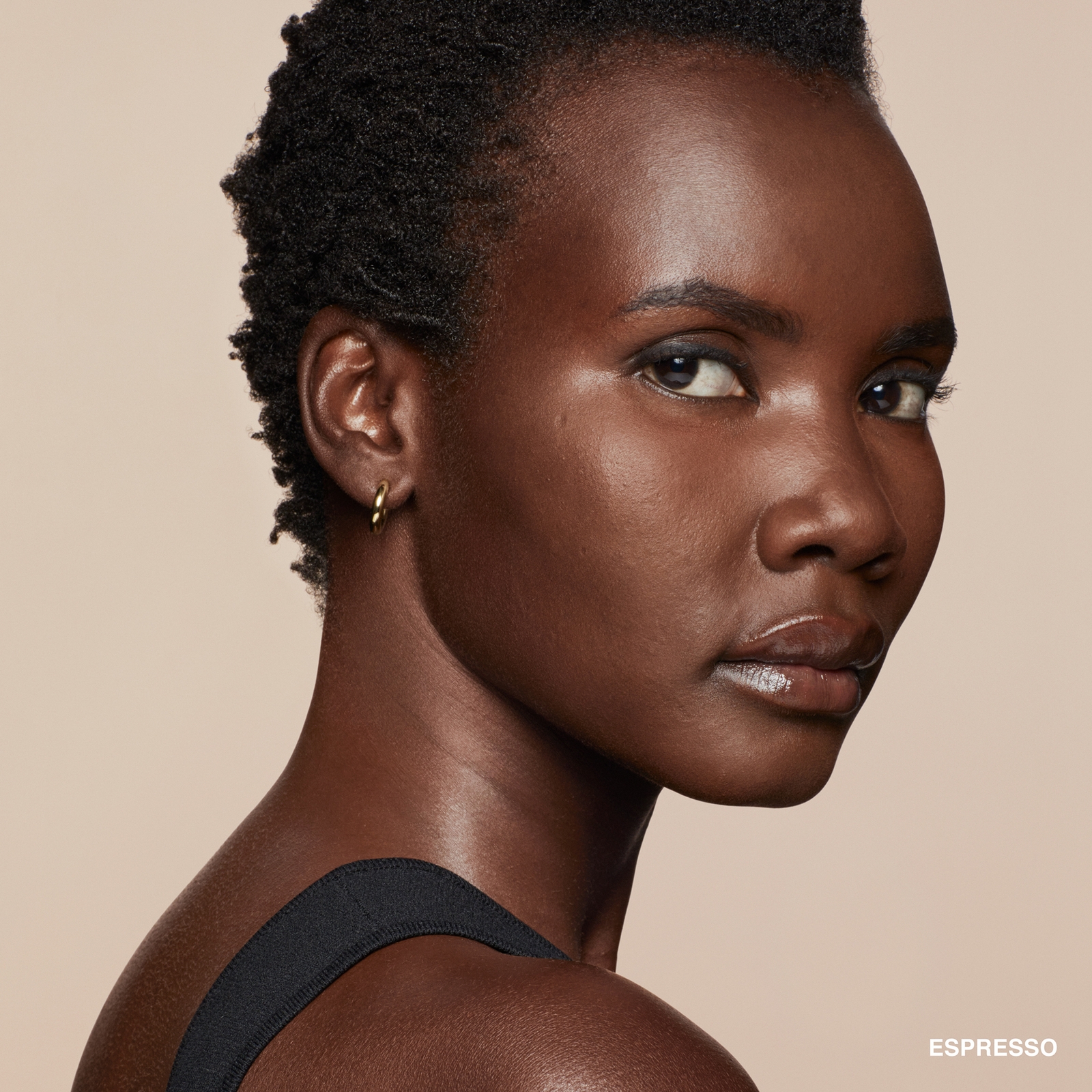 Thumbnail - Bobbi Brown Skin Concealer Stick 3g (Various Shades) - Espresso