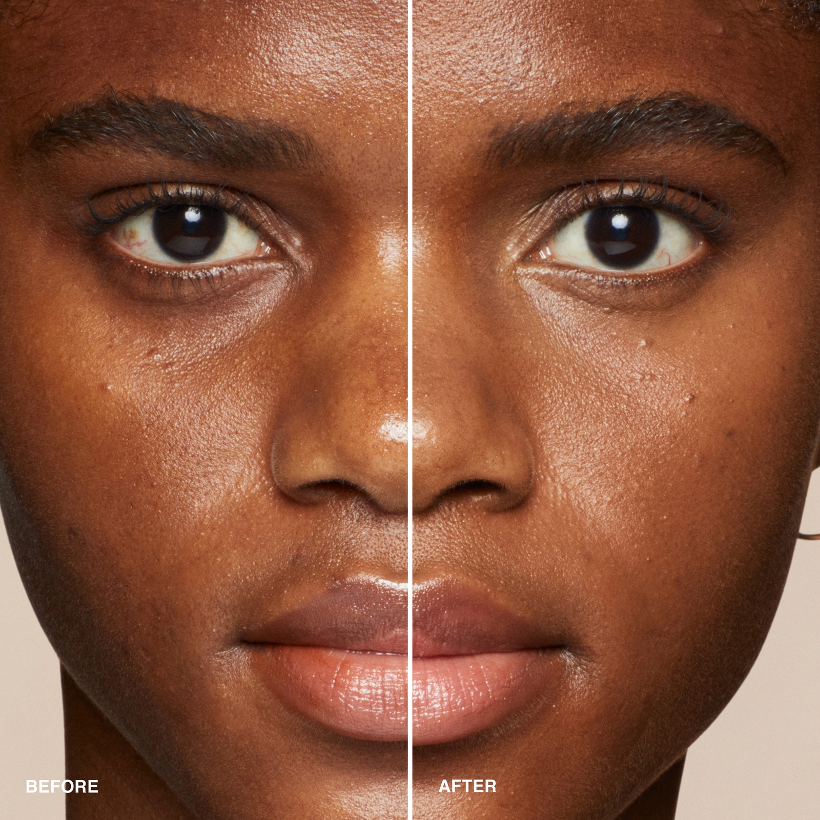 Thumbnail - Bobbi Brown Skin Concealer Stick 3g (Various Shades) - Walnut