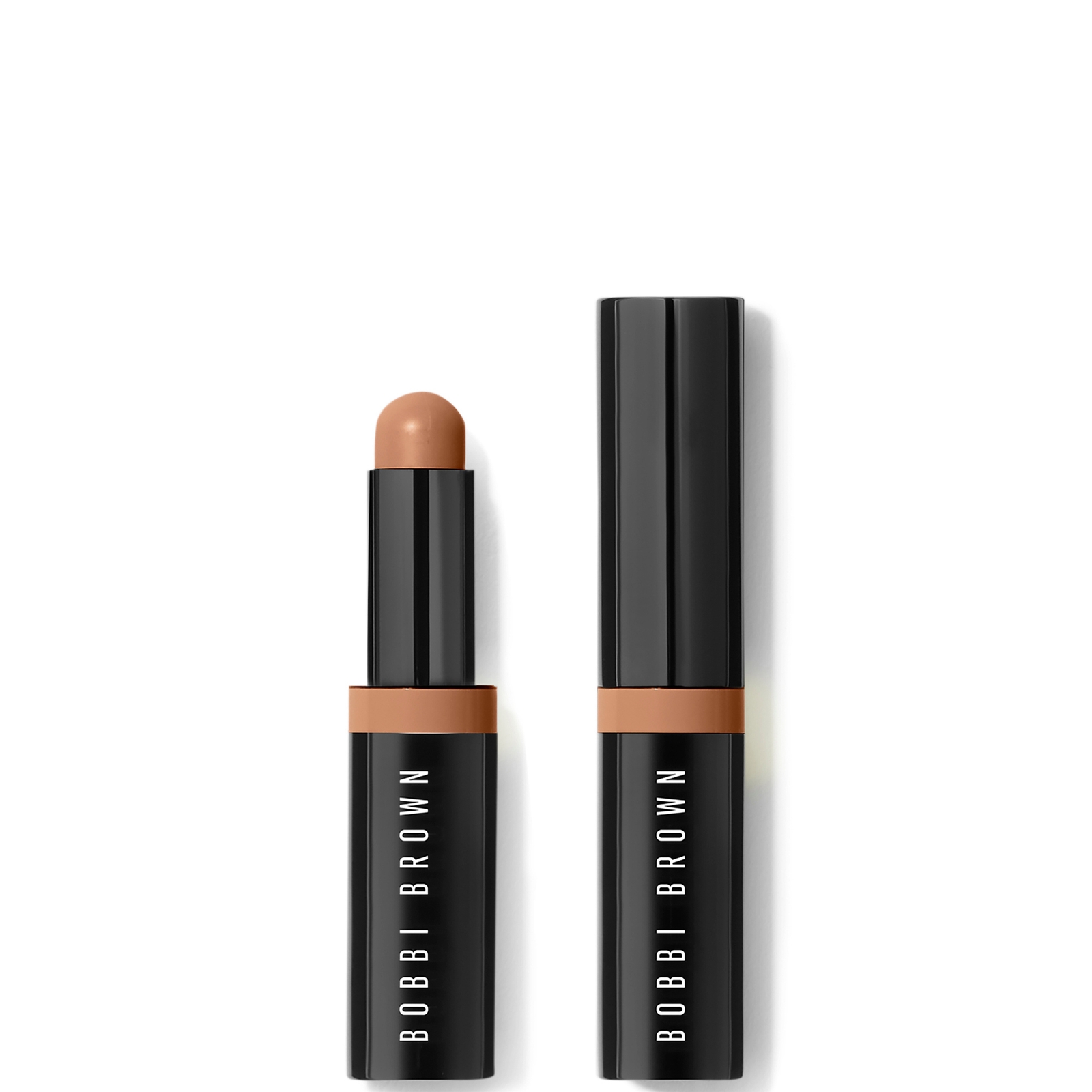 Bobbi Brown Skin Concealer Stick 3g (Various Shades) - Walnut