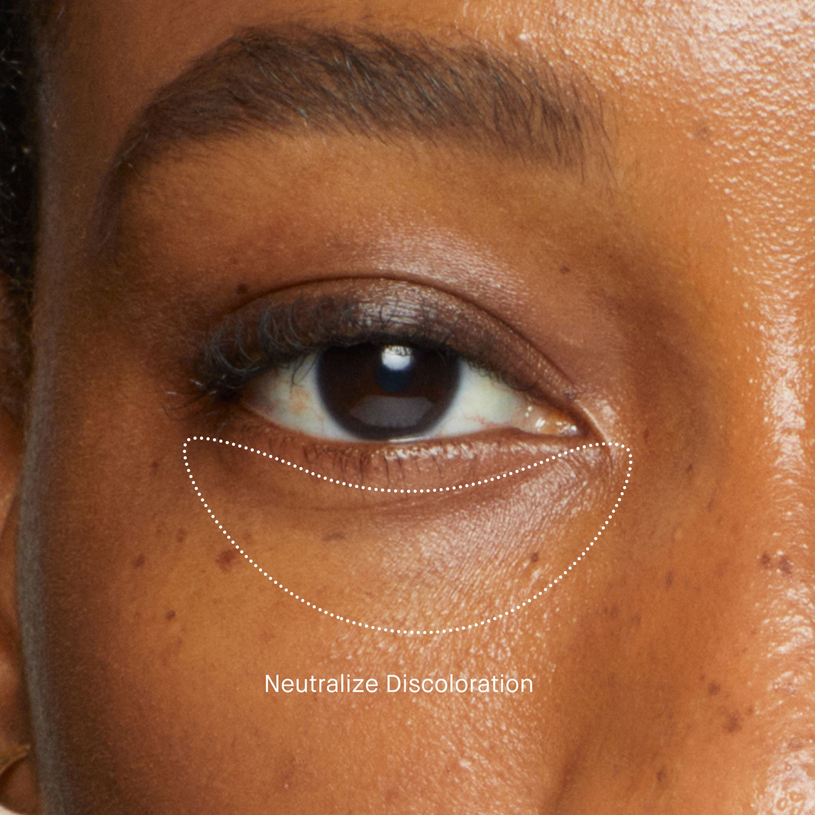 Thumbnail - Bobbi Brown Skin Corrector Stick 3g (Various Shades) - Very Deep Peach