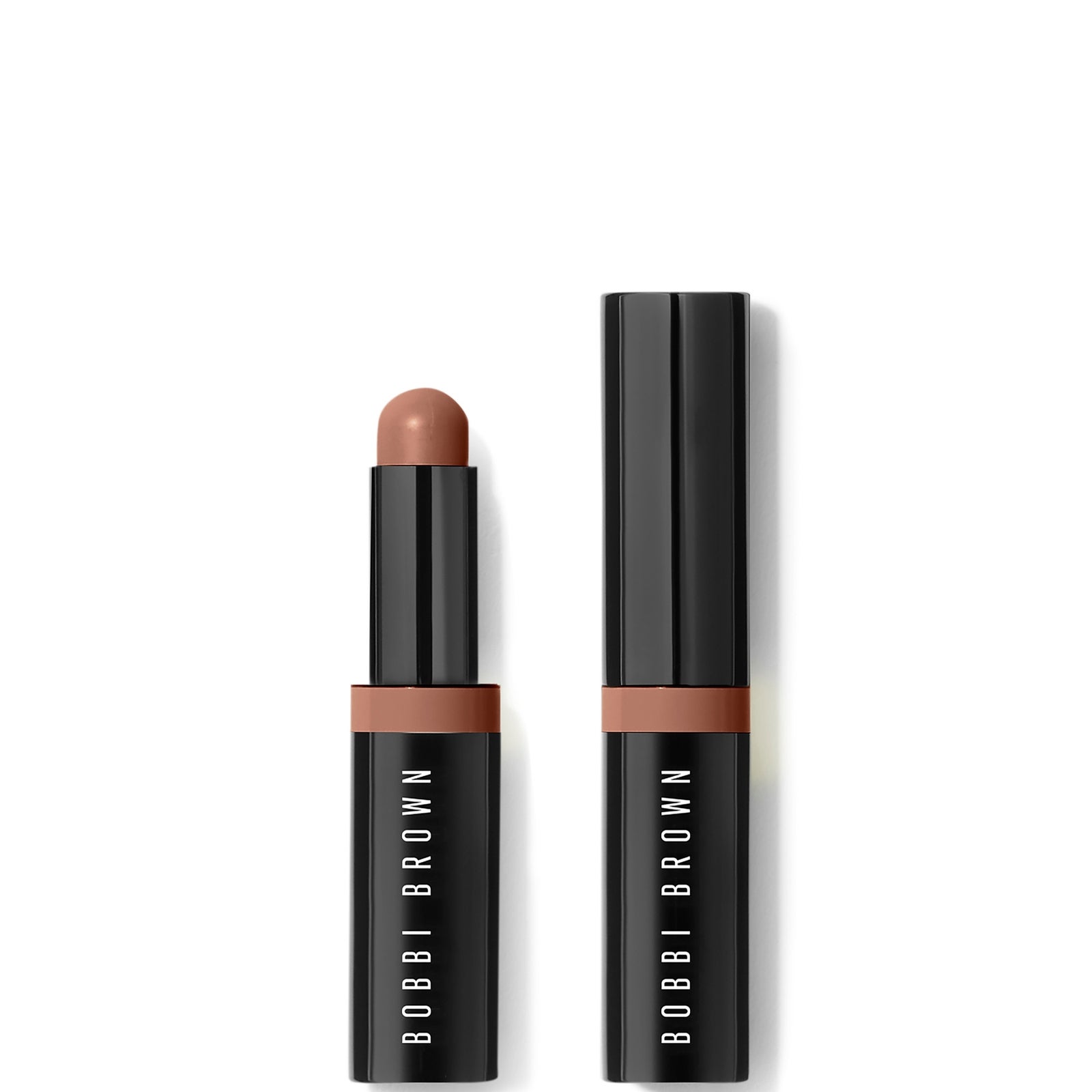 Bobbi Brown Skin Concealer Stick 3g (Various Shades) - Chesnut