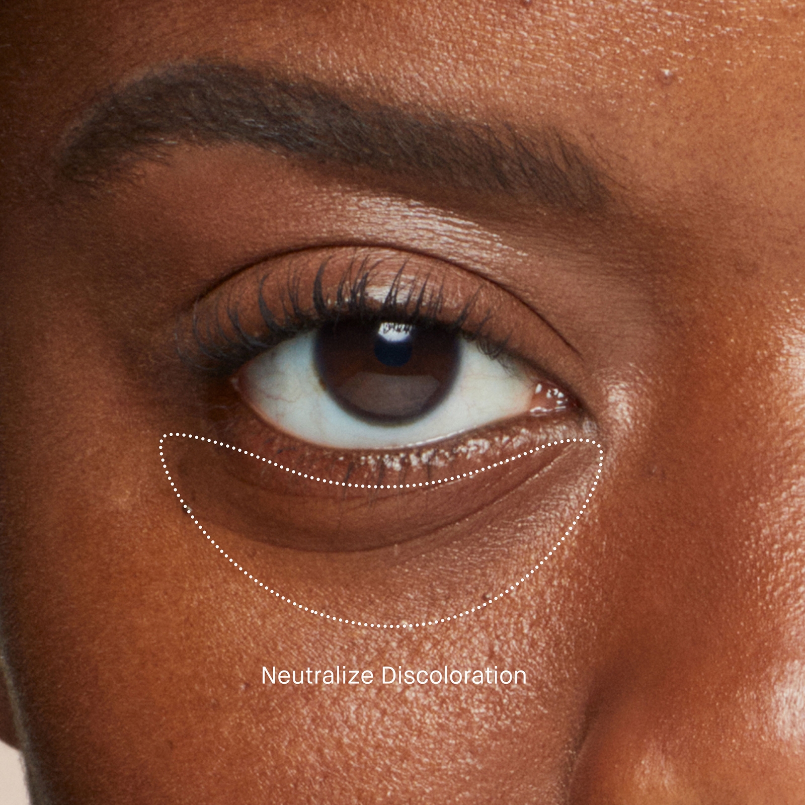 Thumbnail - Bobbi Brown Skin Corrector Stick 3g (Various Shades) - Very Deep Bisque