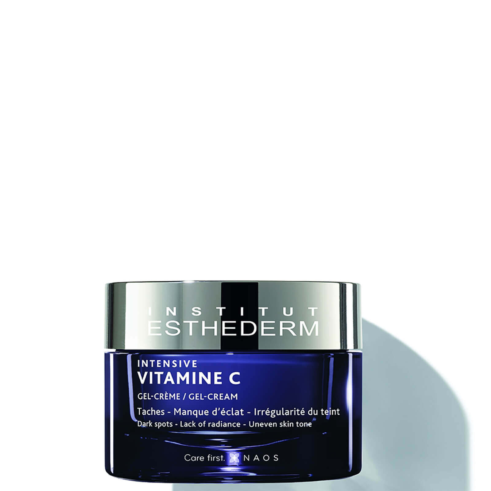Thumbnail - Institut Esthederm Brigthening Duo