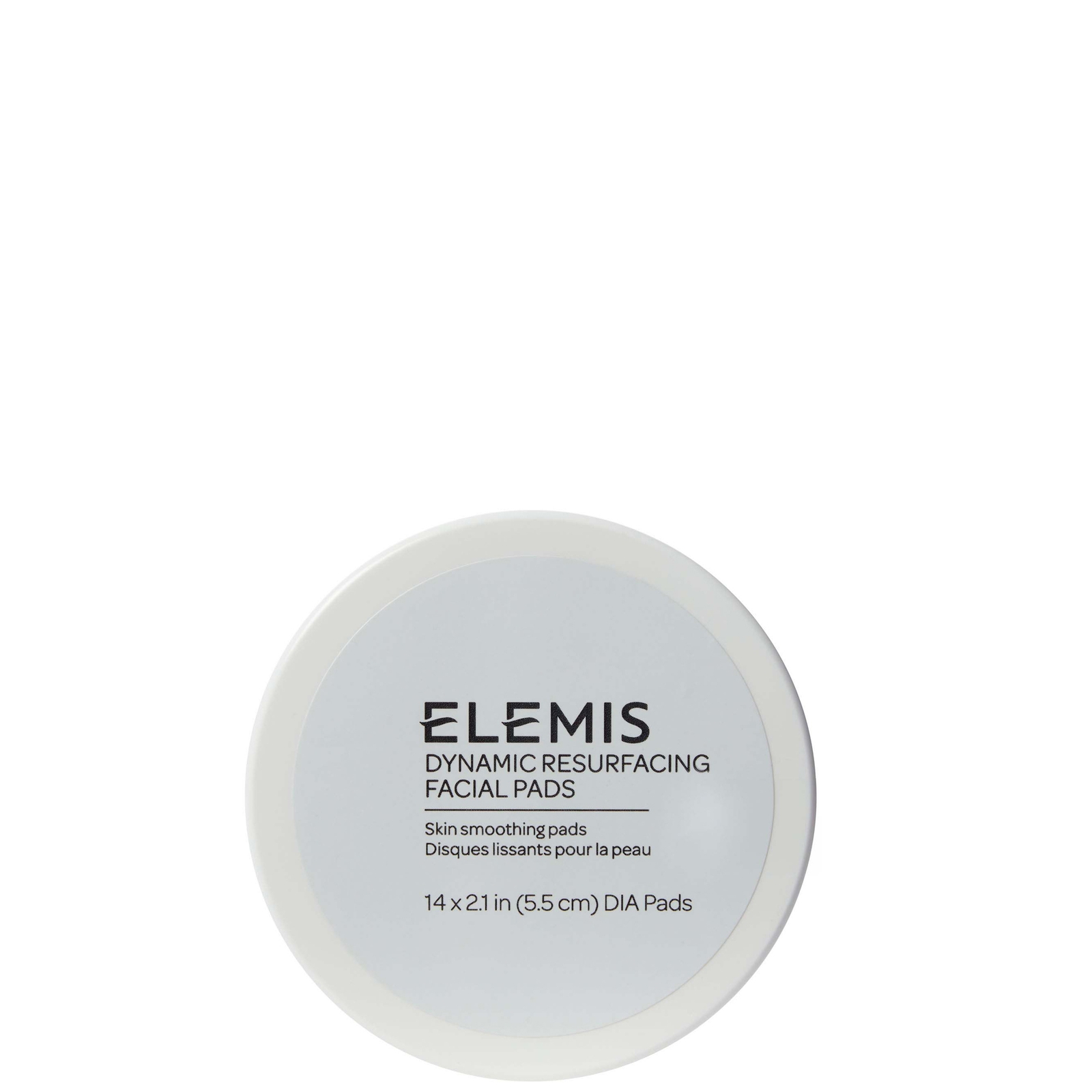 Elemis Dynamic Resurfacing Facial Pads 14pk