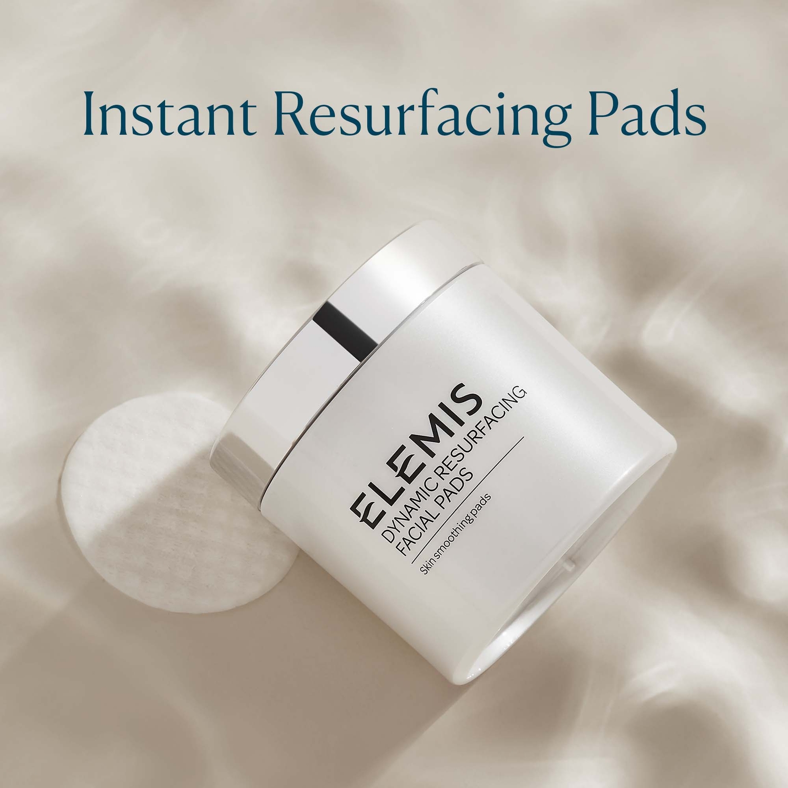 Thumbnail - Elemis Dynamic Resurfacing Facial Pads 14pk