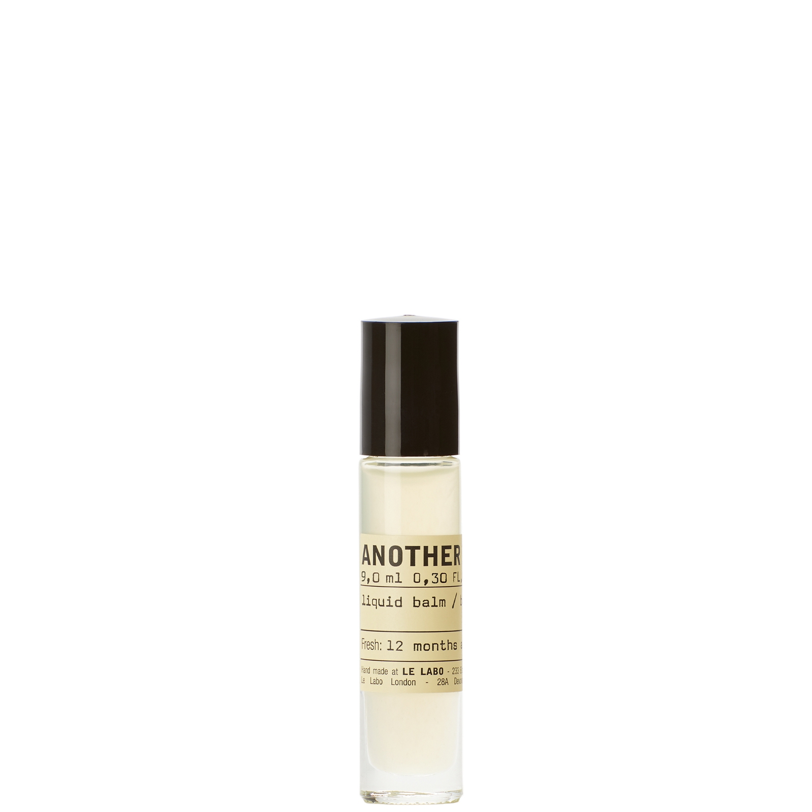 Le Labo Another 13 Liquid Balm