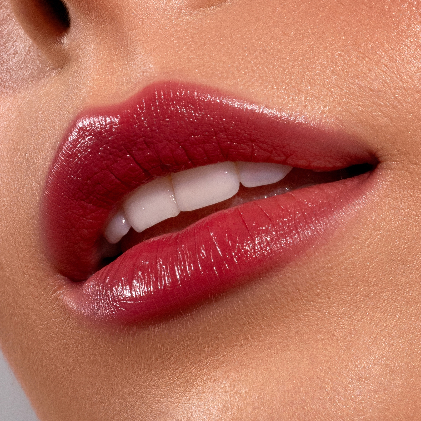 Thumbnail - Natasha Denona Berry Pop Lippenstift
