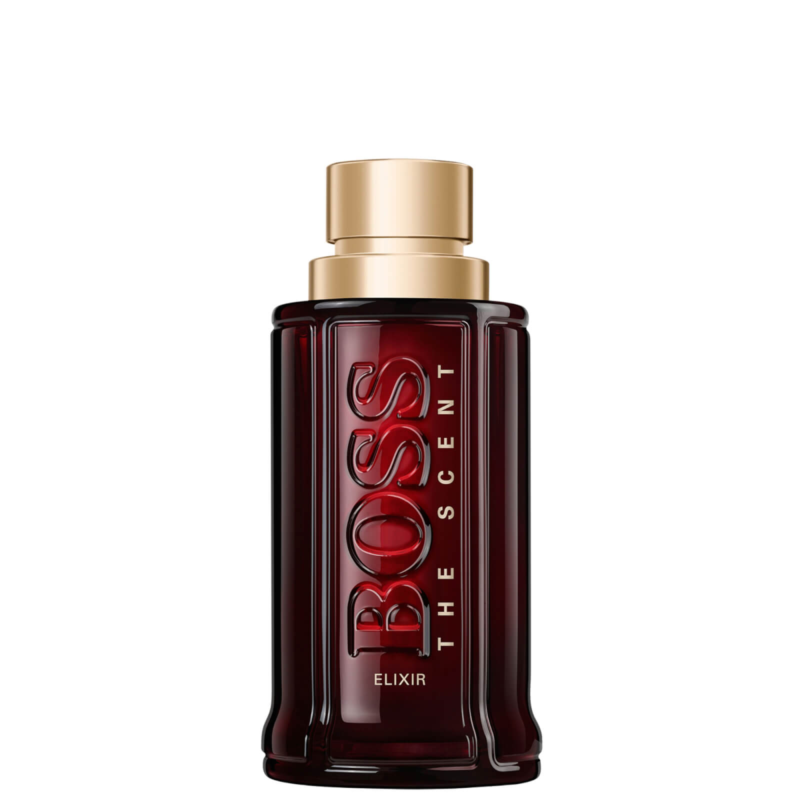 Hugo Boss BOSS The Scent for Her Elixir Intense Parfum 50ml