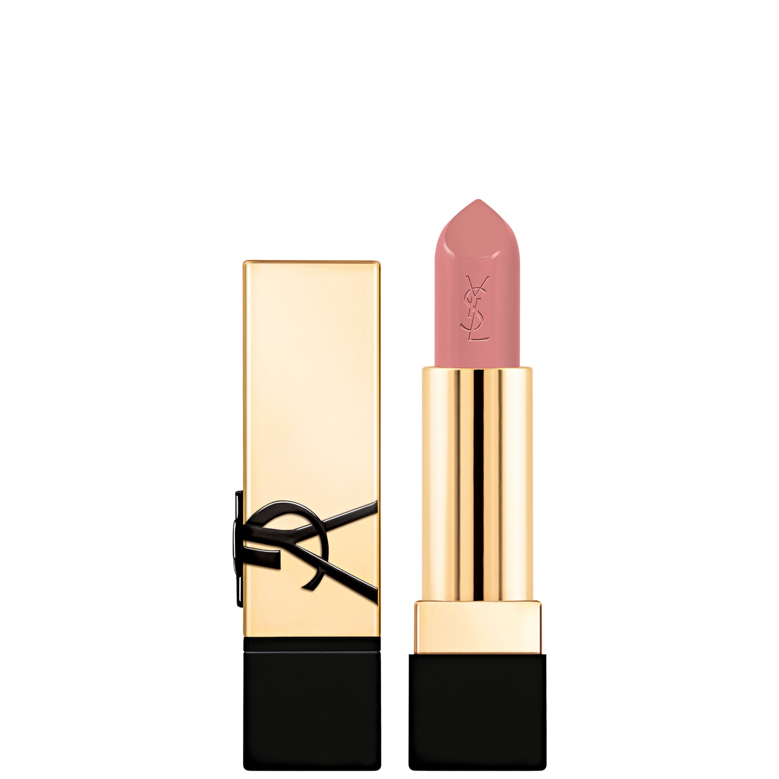 Yves Saint Laurent Rouge Pur Couture Renovation Lipstick 3g (Various Shades) - N5