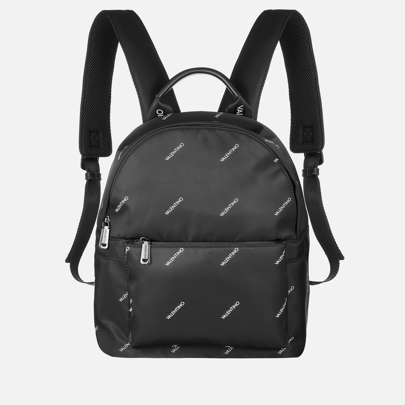 Valentino Special Kimji Shell Backpack