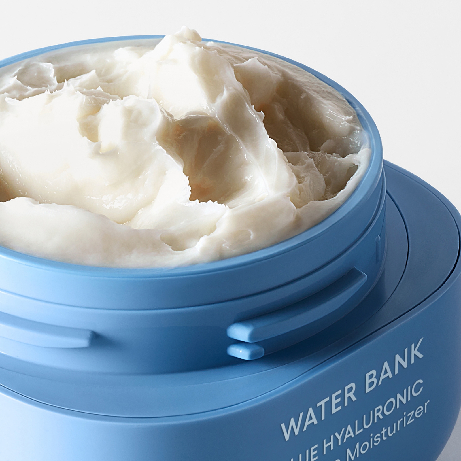 Thumbnail - LANEIGE Water Bank Blue Hyaluronic Acid Intensive Moisturiser 50ml