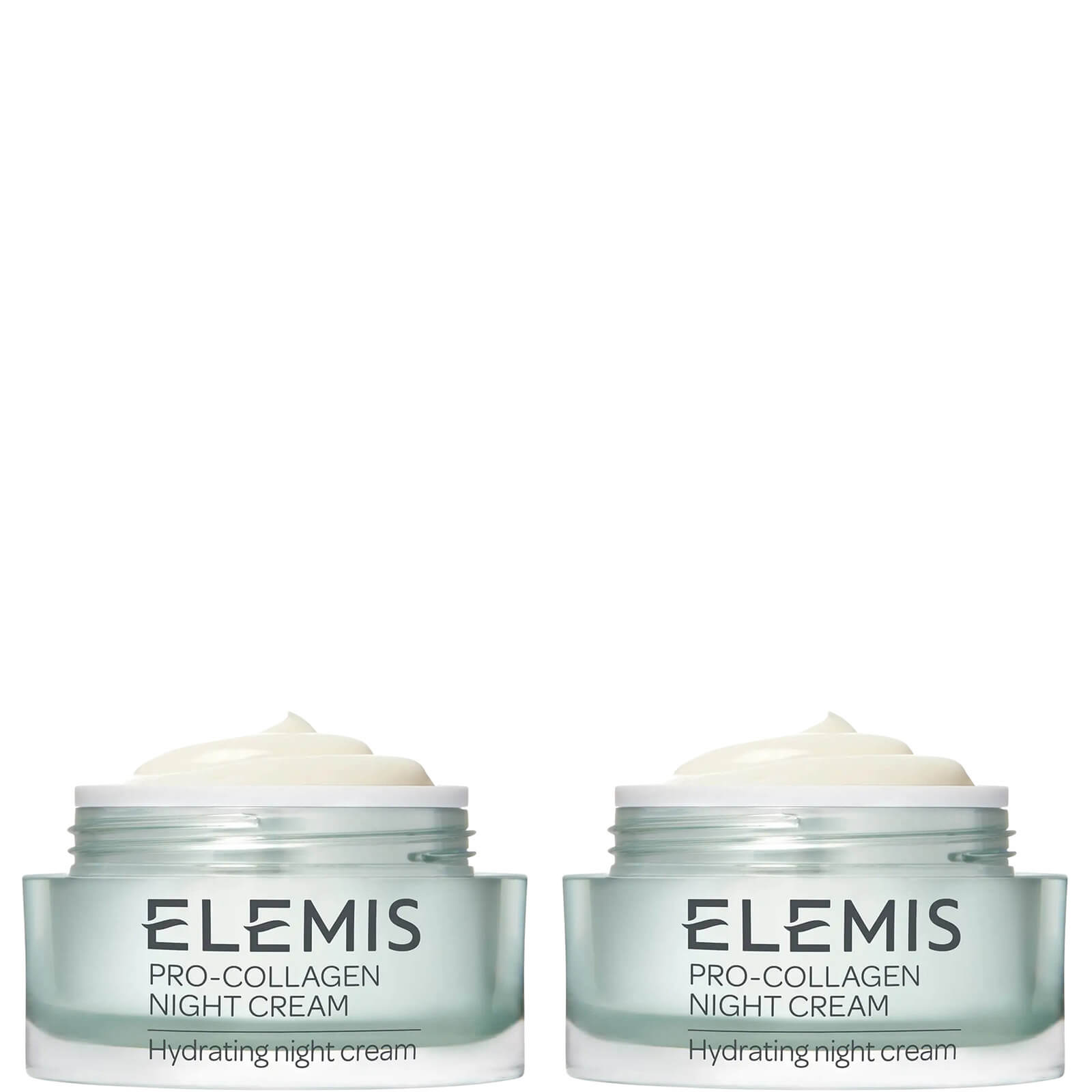 Elemis Double 11 Daily Deal 6 Pro Collagen Night Cream Upgrade