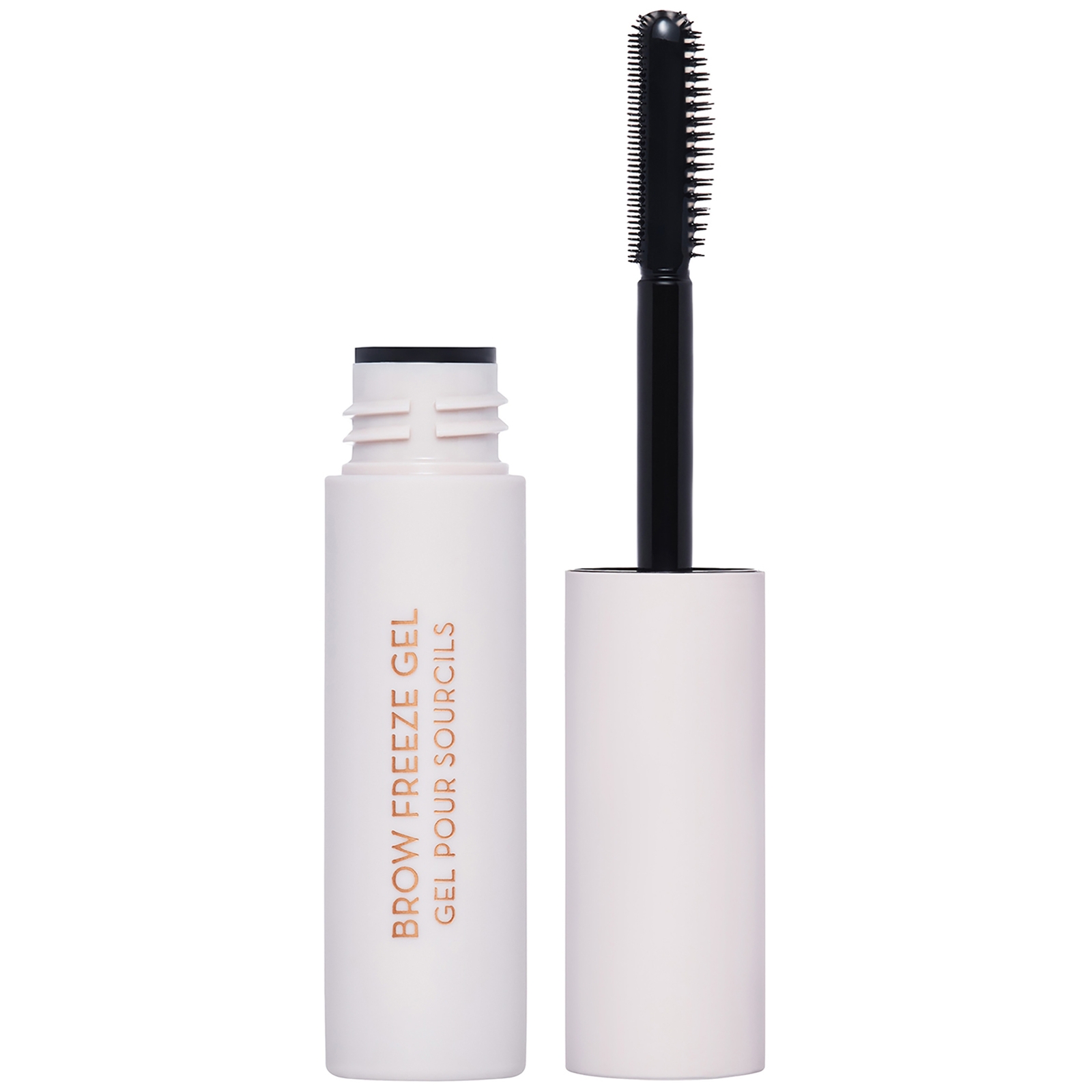 Anastasia Beverly Hills Brow Freeze Gel à Sourcils - Deluxe