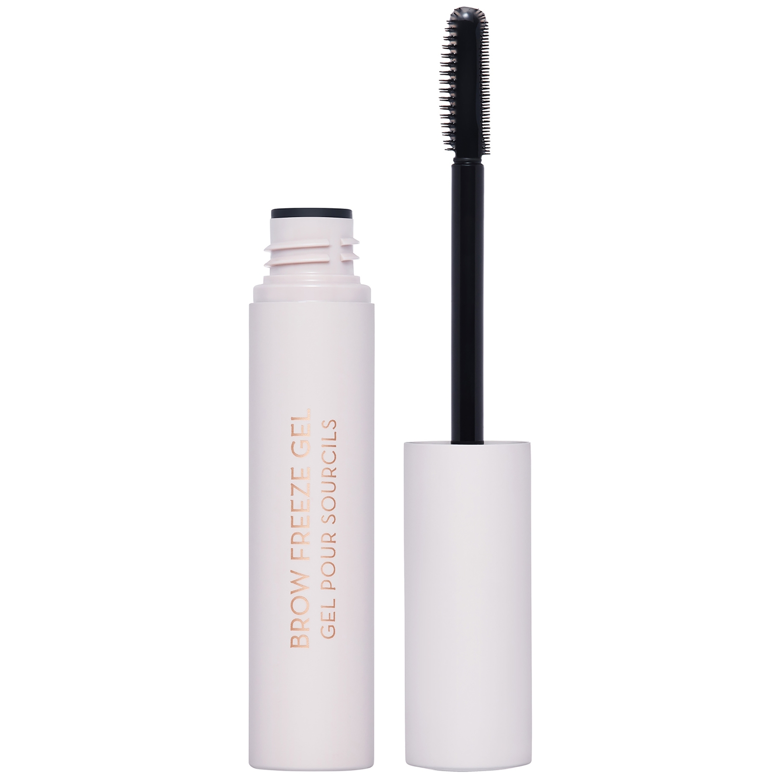 

Anastasia Beverly Hills Brow Freeze Gel