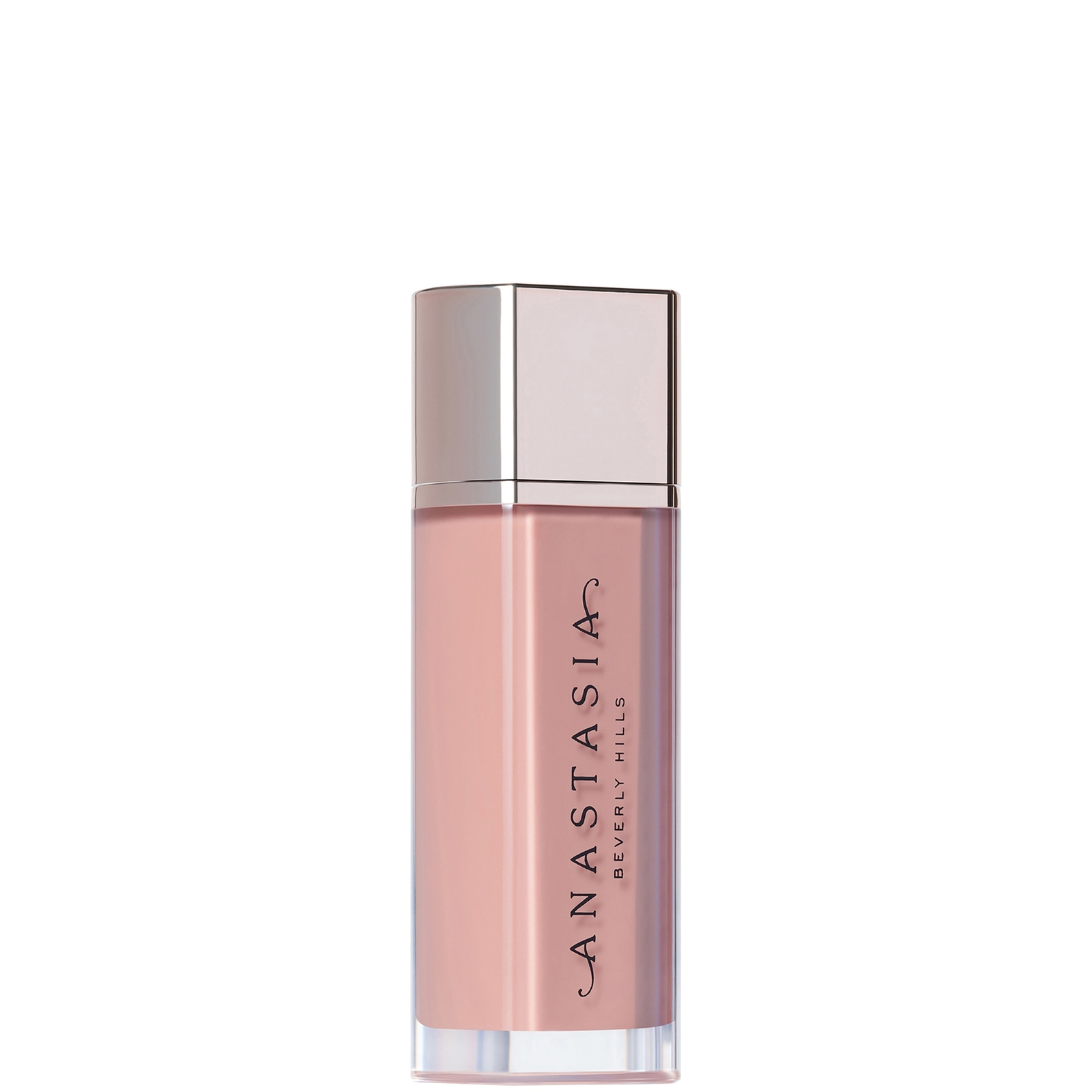 Thumbnail - Anastasia Beverly Hills Lip Velvet Lipstick 3.5g (Various Shades) - Pure Hollywood
