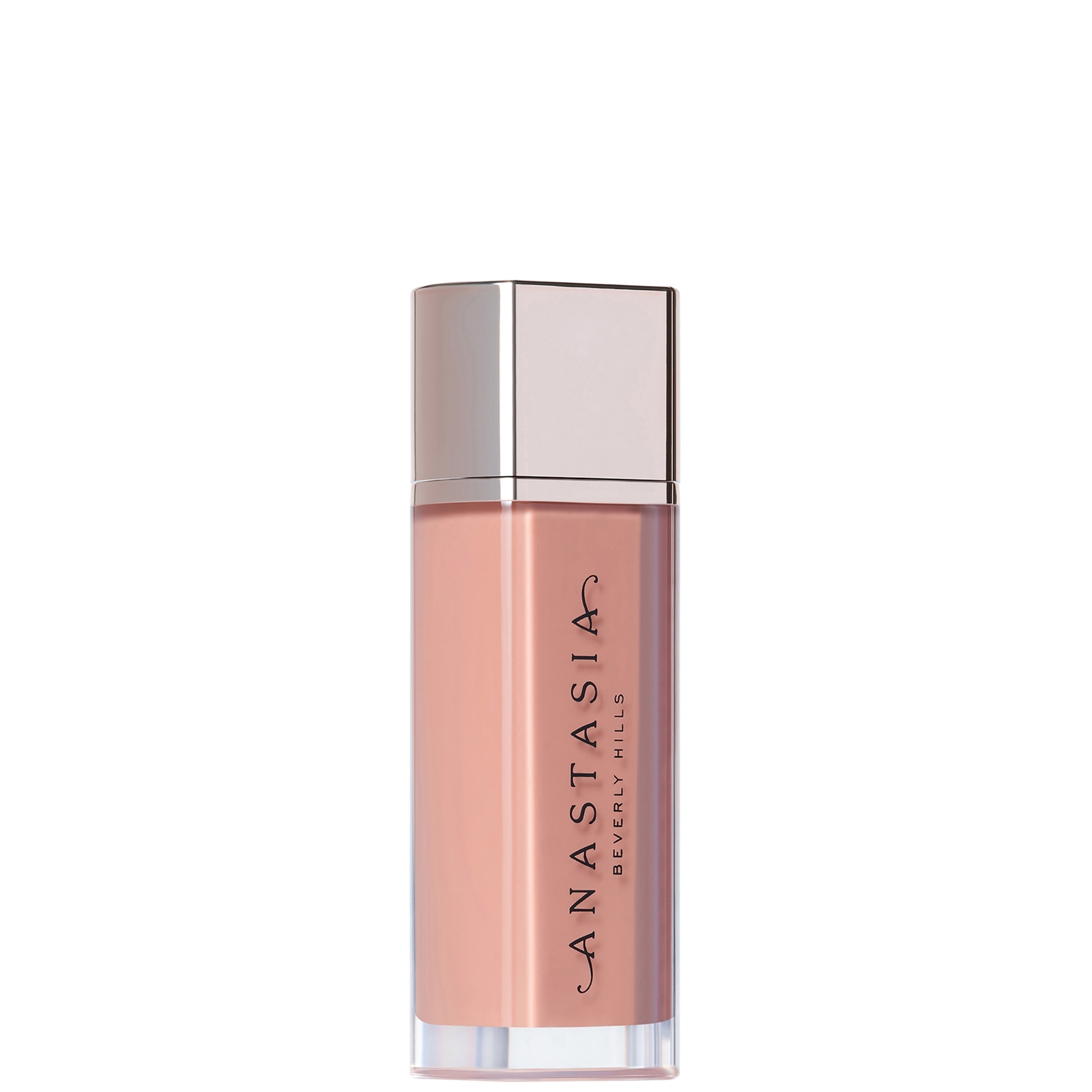 Thumbnail - Anastasia Beverly Hills Lip Velvet Lippenstift 3,5 g (Verschiedene Farbtöne) - Crush