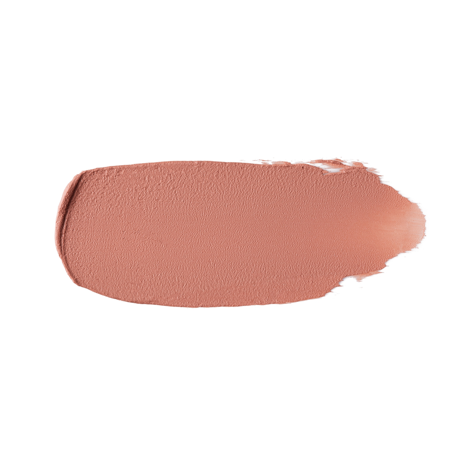 Thumbnail - Anastasia Beverly Hills Lip Velvet Lippenstift 3,5 g (Verschiedene Farbtöne) - Crush