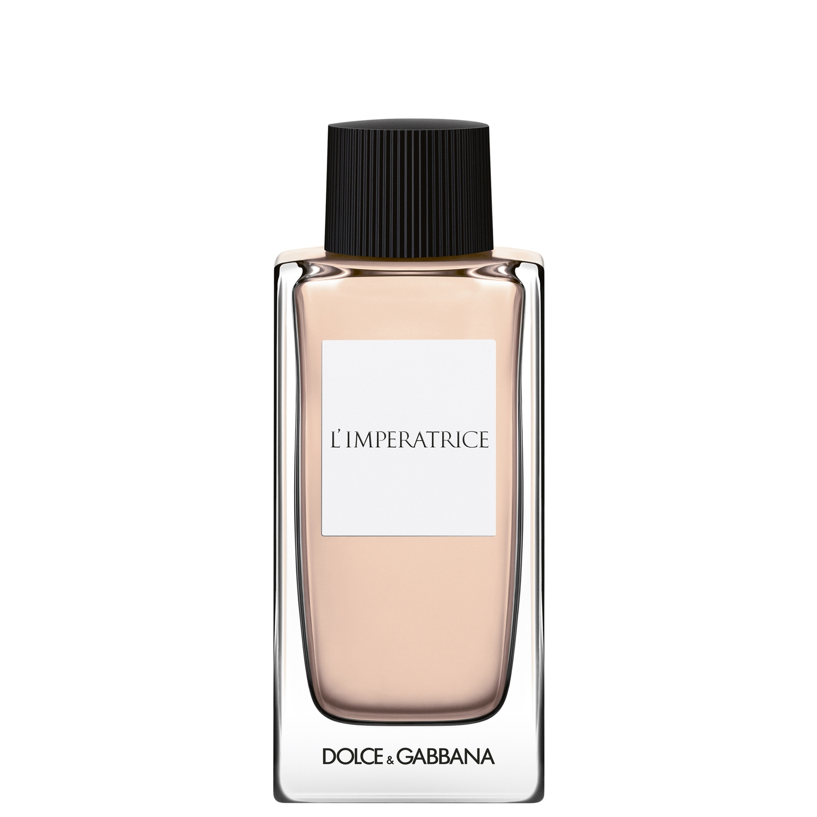 

Dolce&Gabbana L'Imperatrice Eau de Toilette Spray 100ml