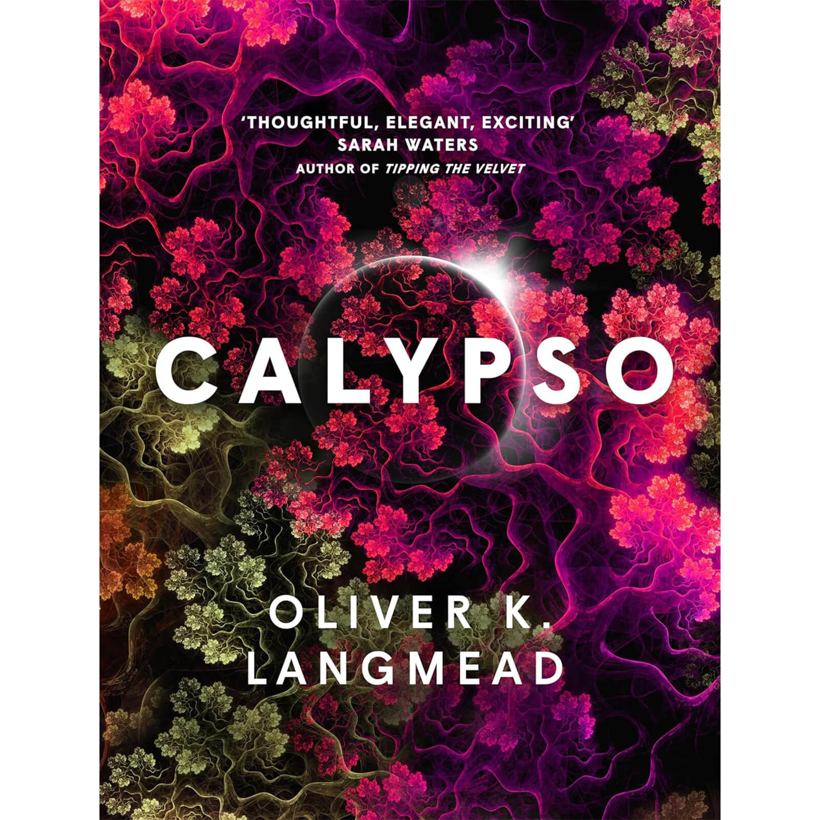 Calypso