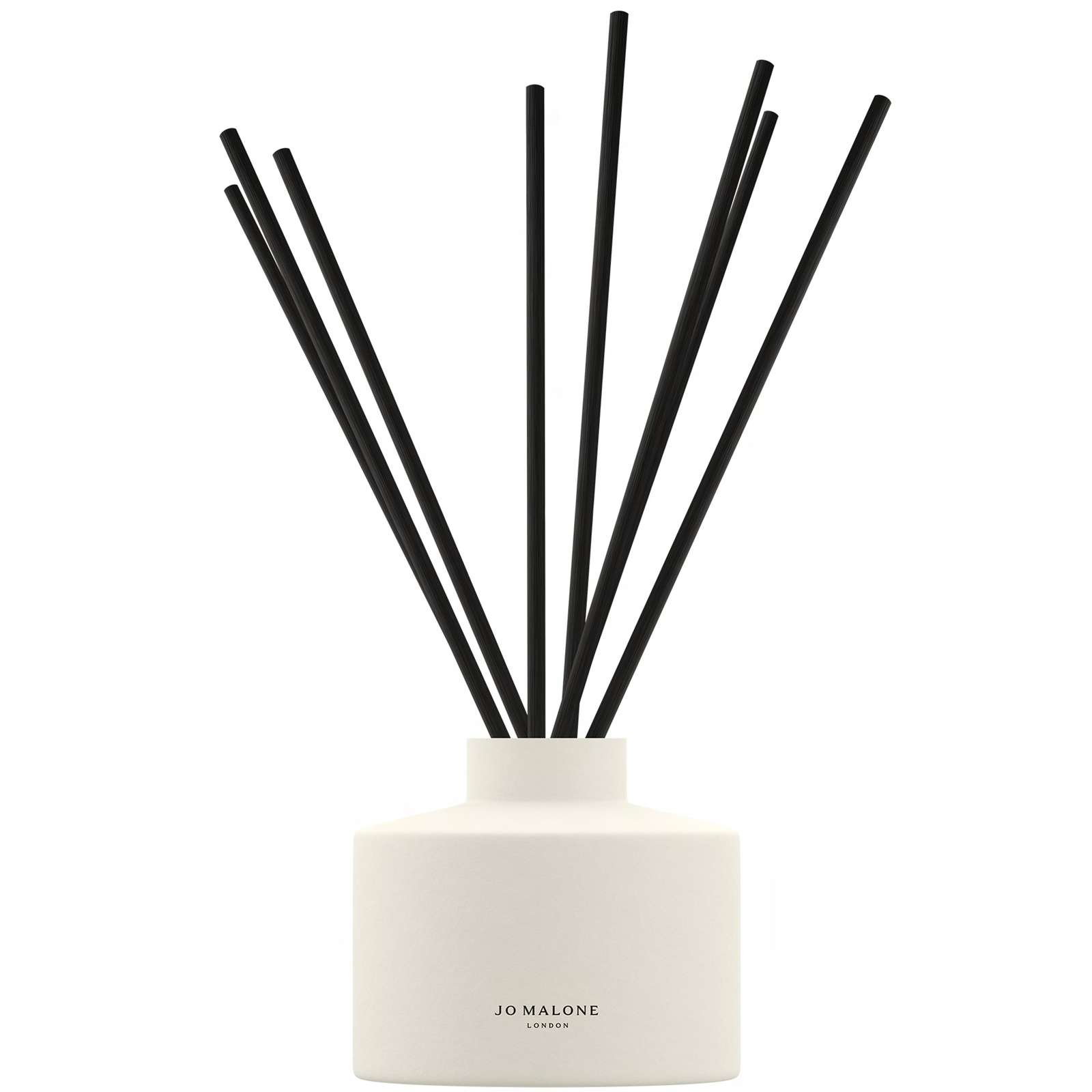 Jo Malone London Golden Amber & Orange Townhouse Diffuser 350ml