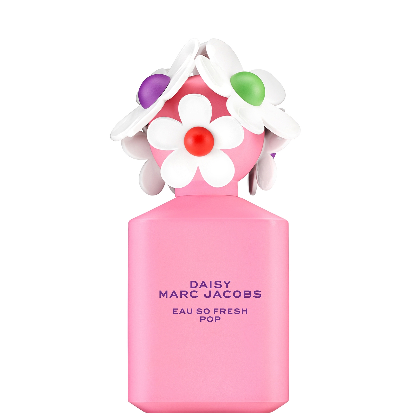 

Marc Jacobs Daisy Eau So Fresh Pop for Women 75ml