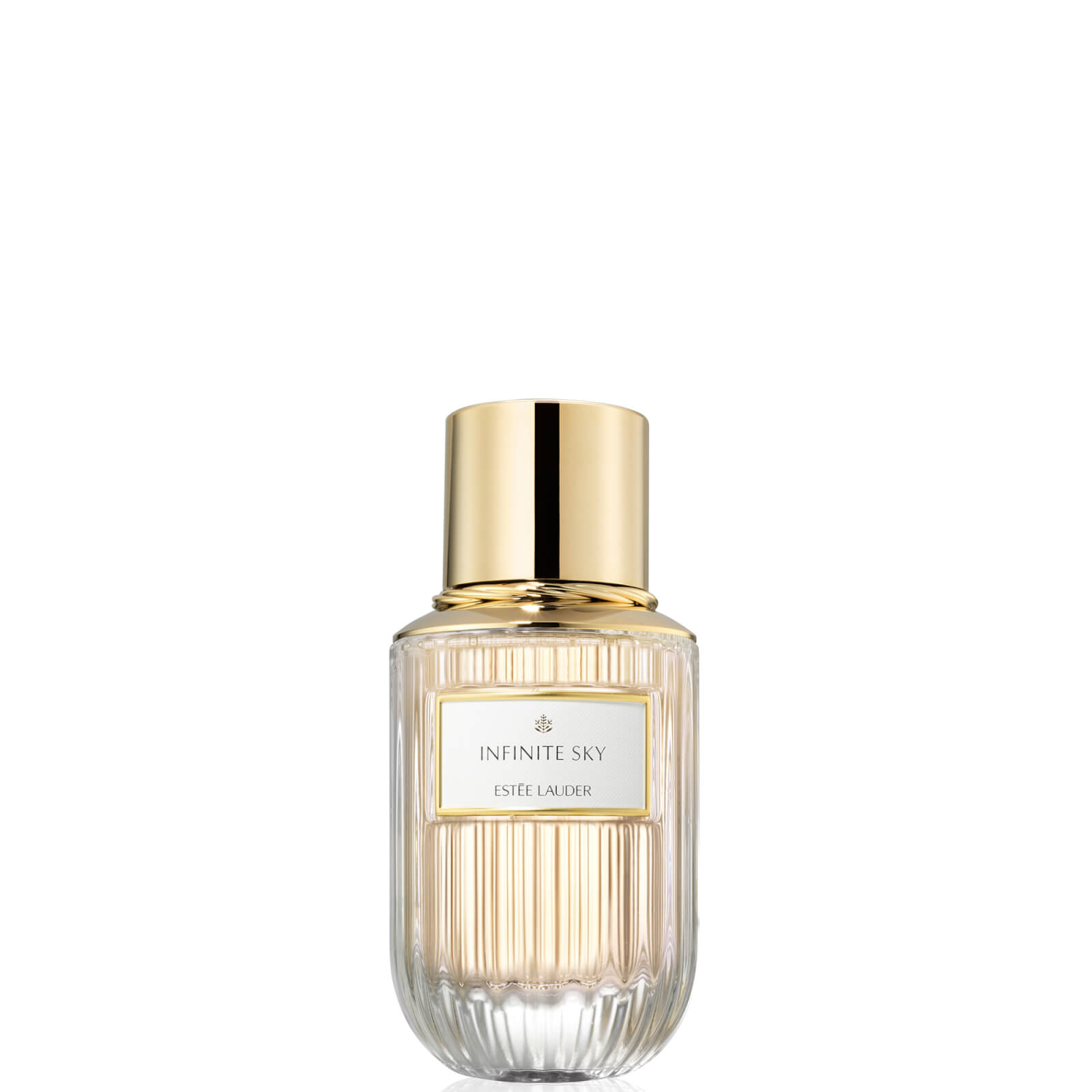 Estée Lauder Refillable Infinite Sky Eau de Parfum 40ml