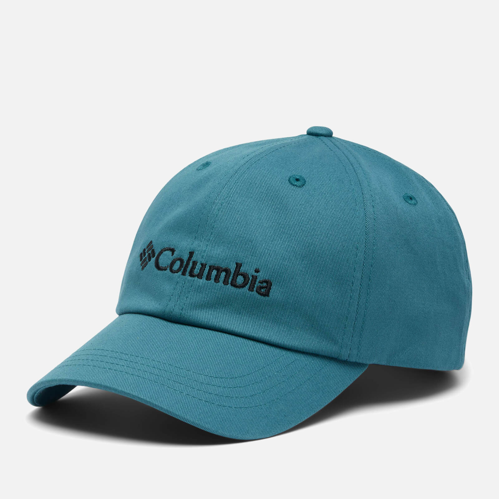 Columbia Roc II Ball Cotton-Blend Cap