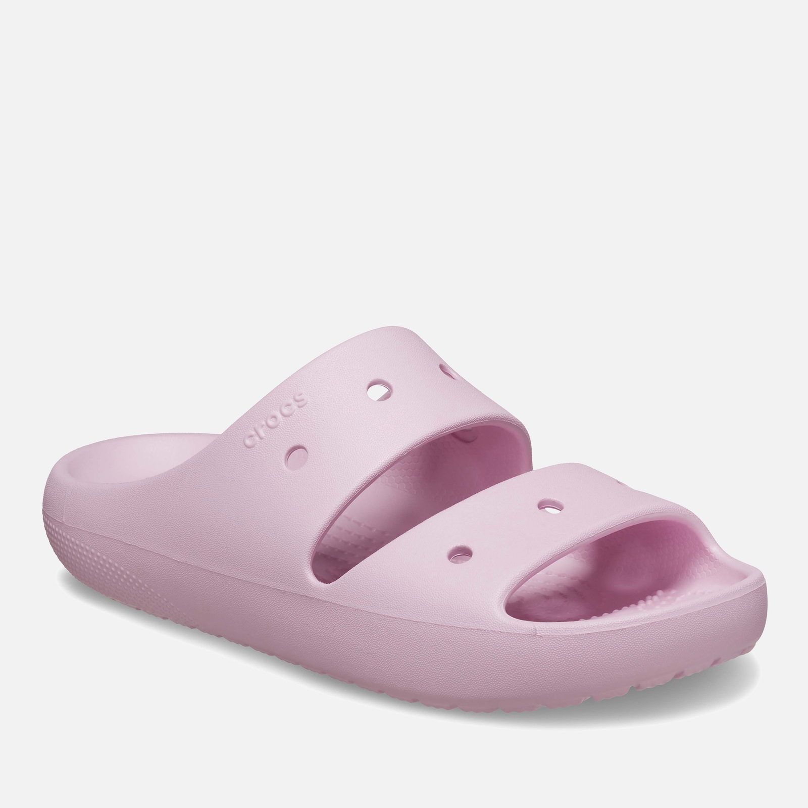 Crocs Women’s Classic Sandal